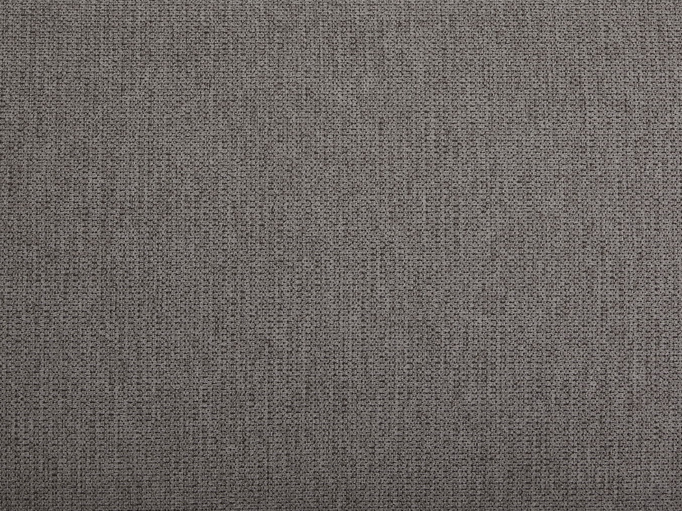 Schlafsofa Brea 195