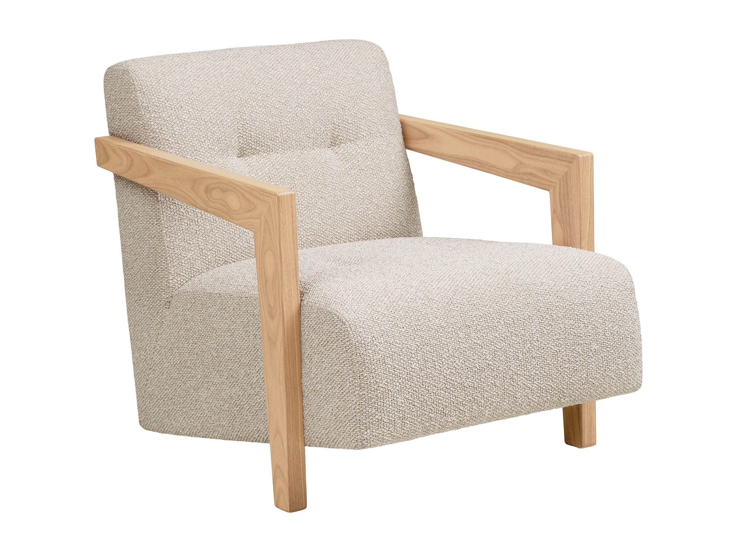 Sessel Brea 188