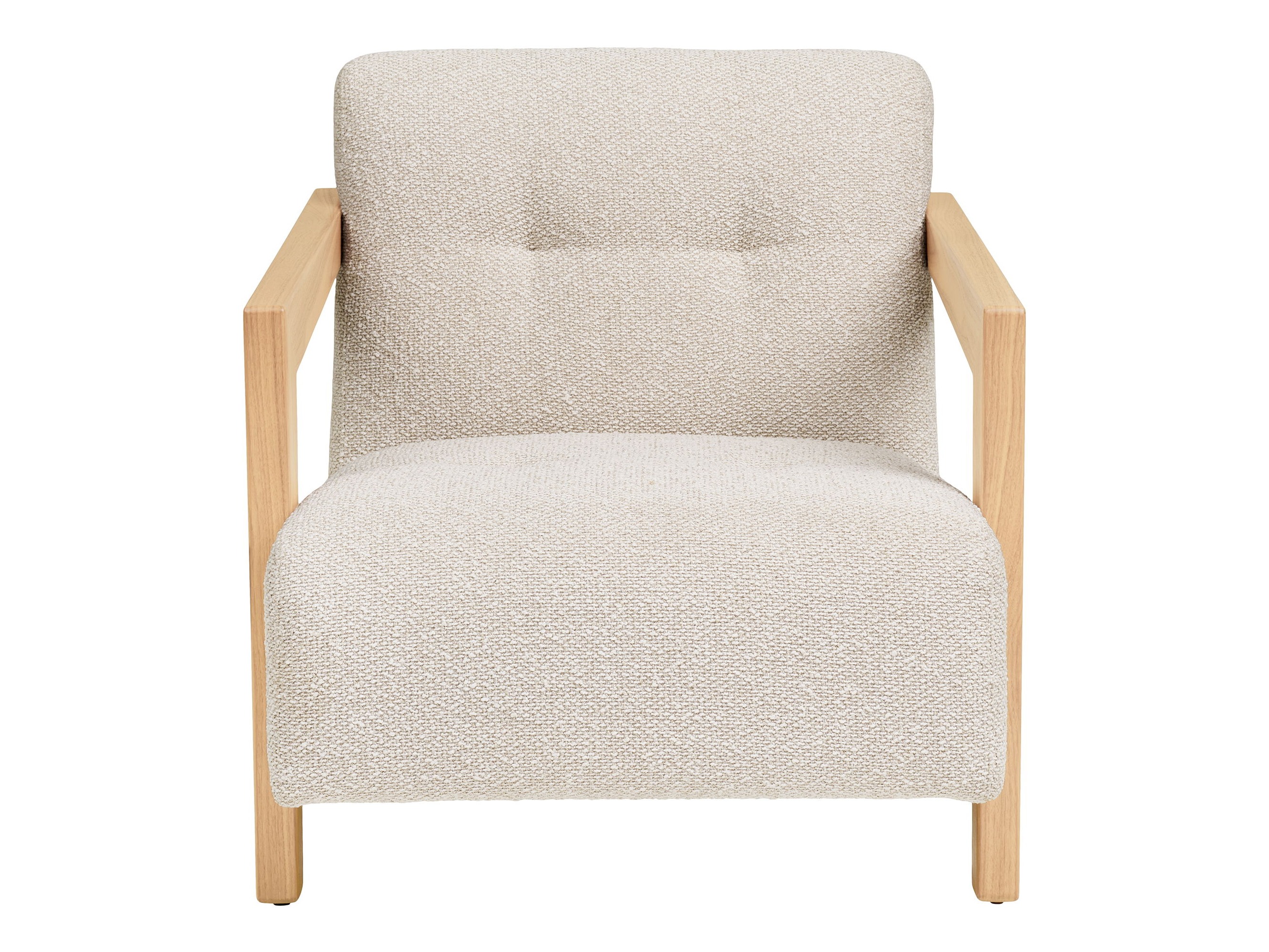 Sessel Brea 188