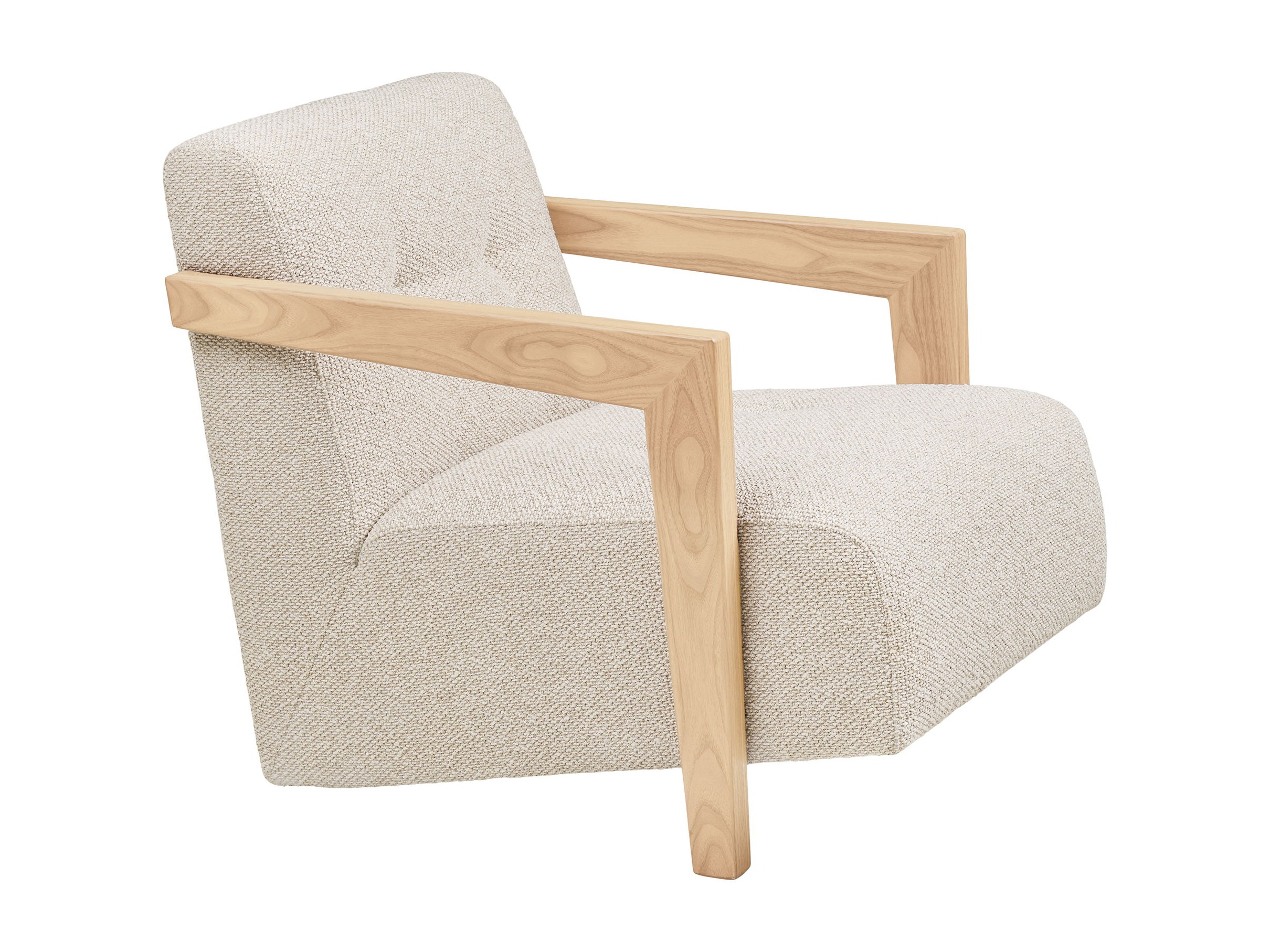 Sessel Brea 188