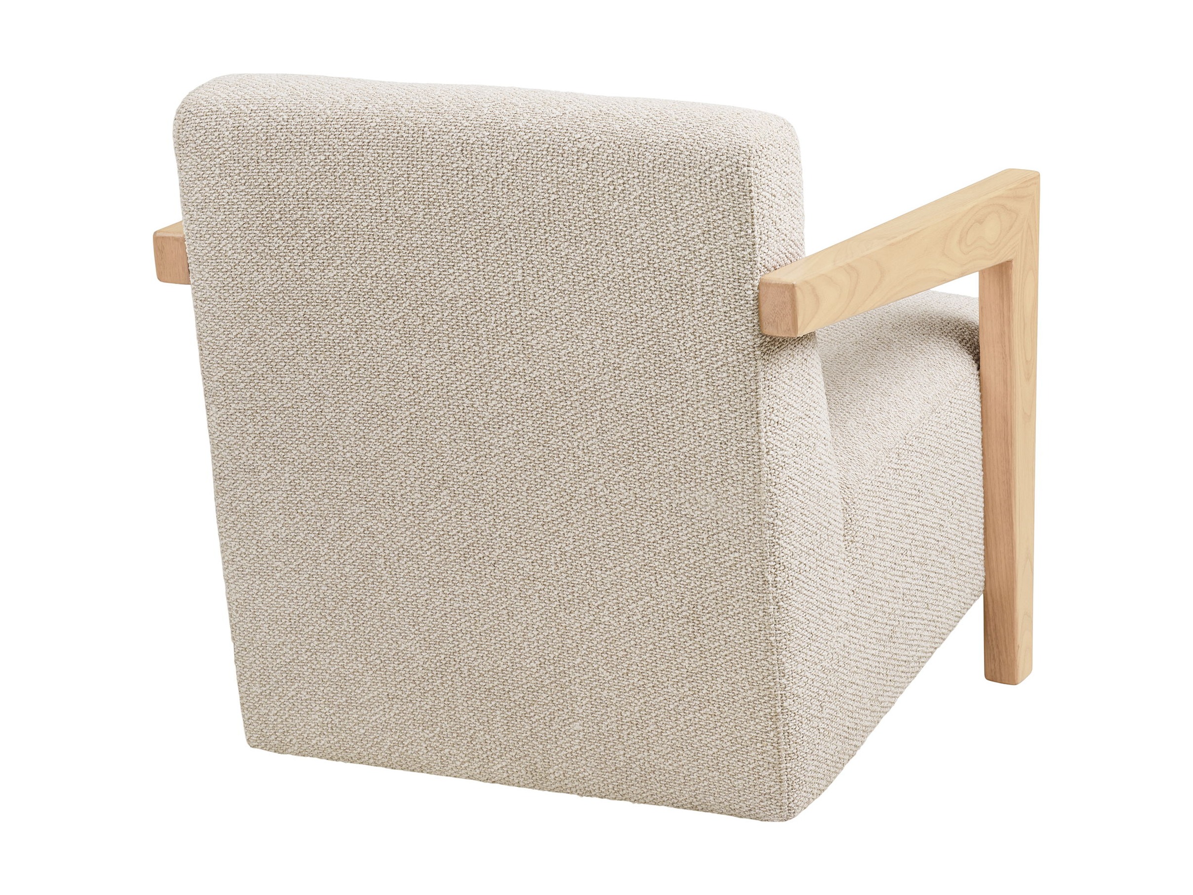 Sessel Brea 188