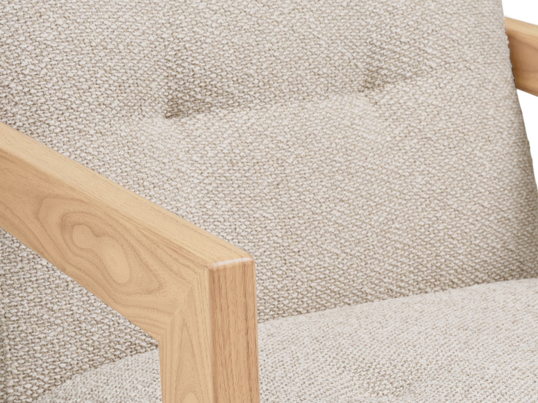Sessel Brea 188