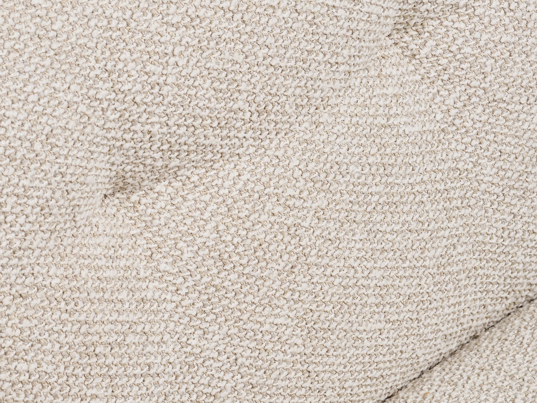 Sessel Brea 188