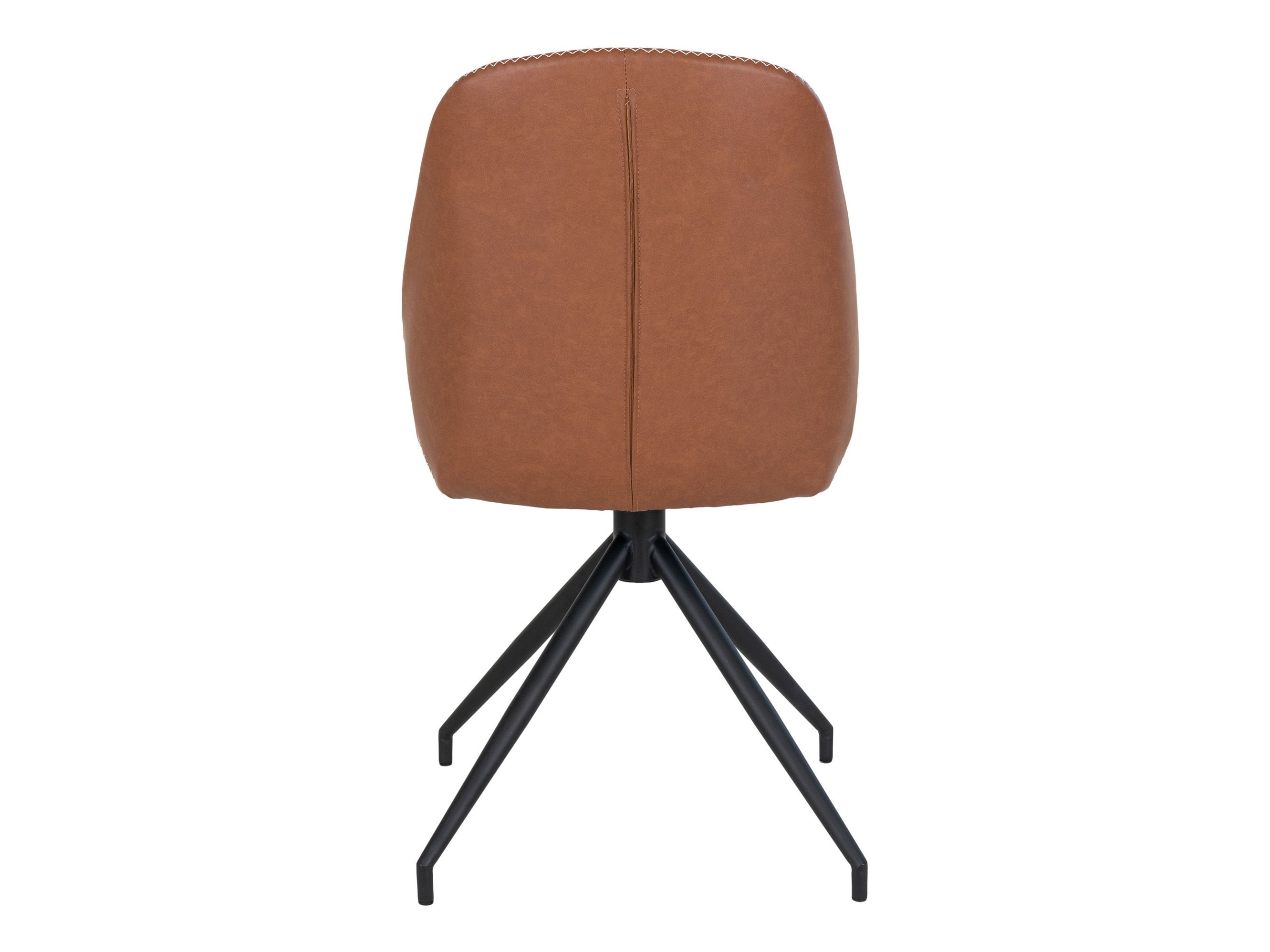 Stuhl Brea 194 (Braun)