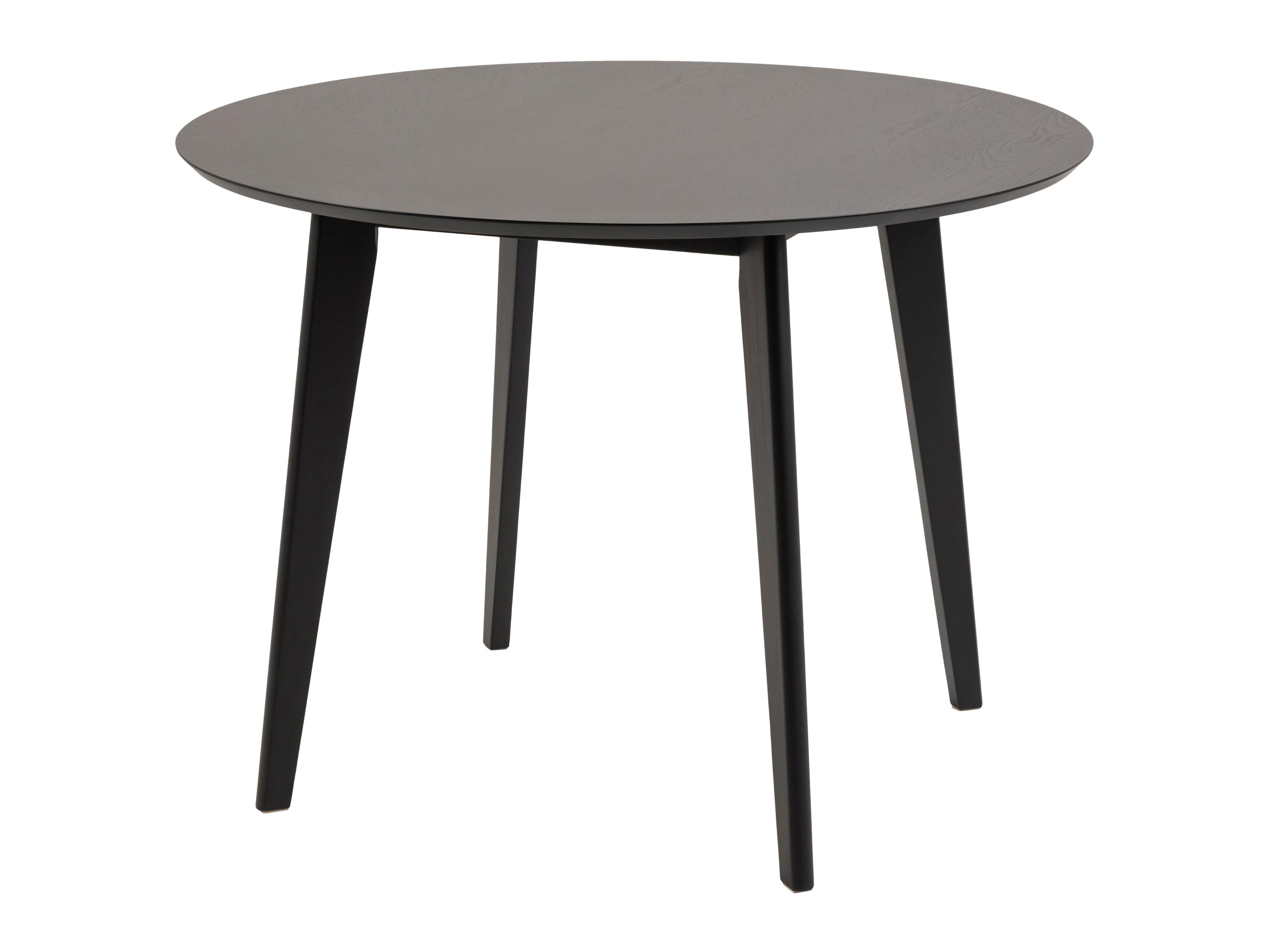 Tisch Norsica 310