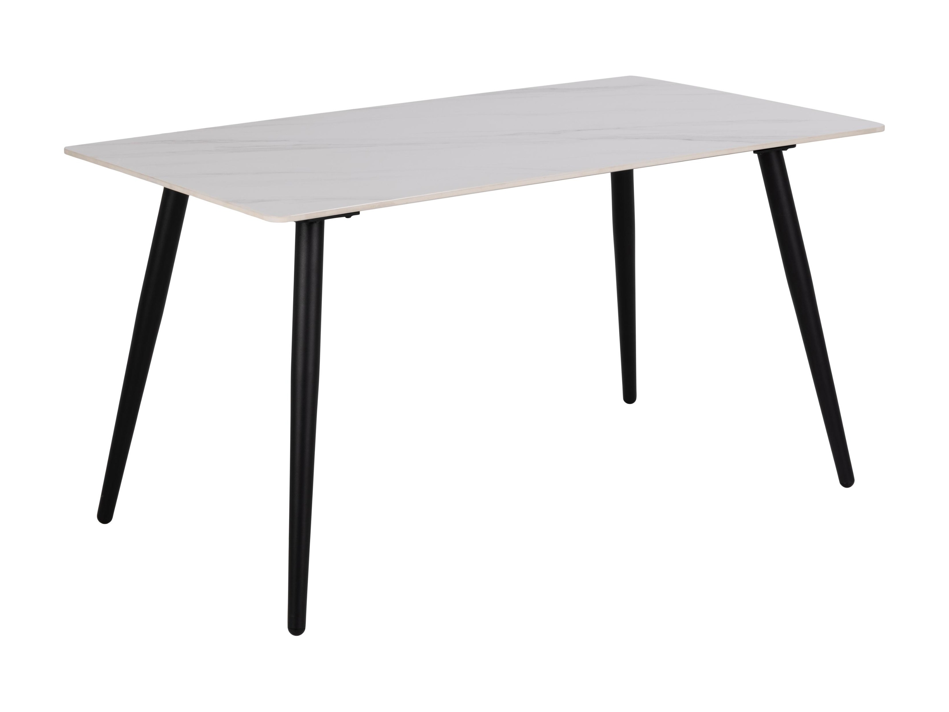 Tisch Norsica 588