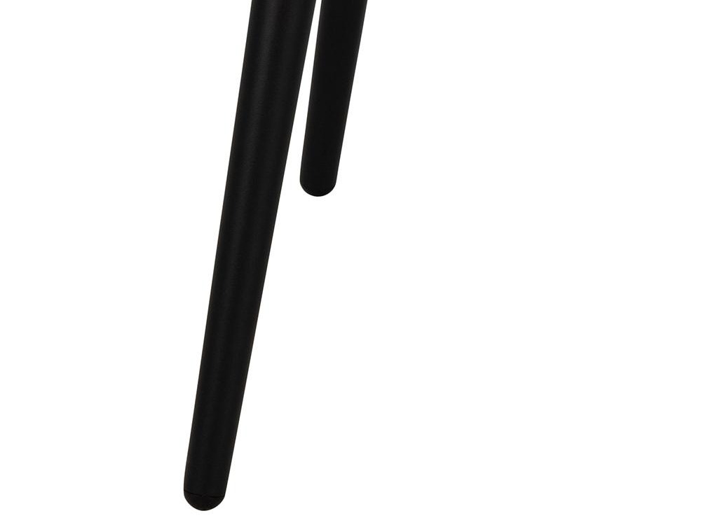 Tisch Norsica 588 (Weisser Marmor)