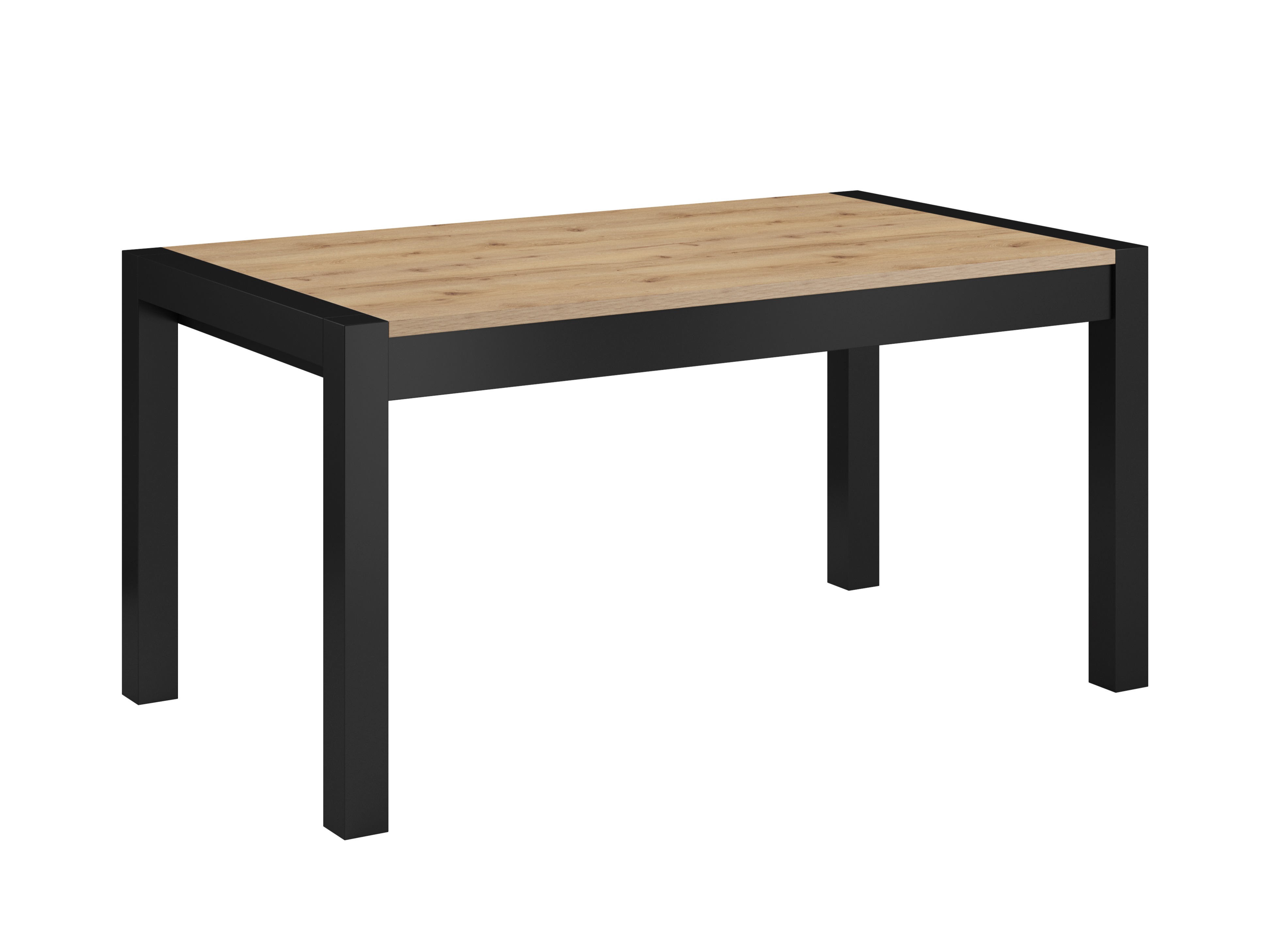 Tisch Temire 111