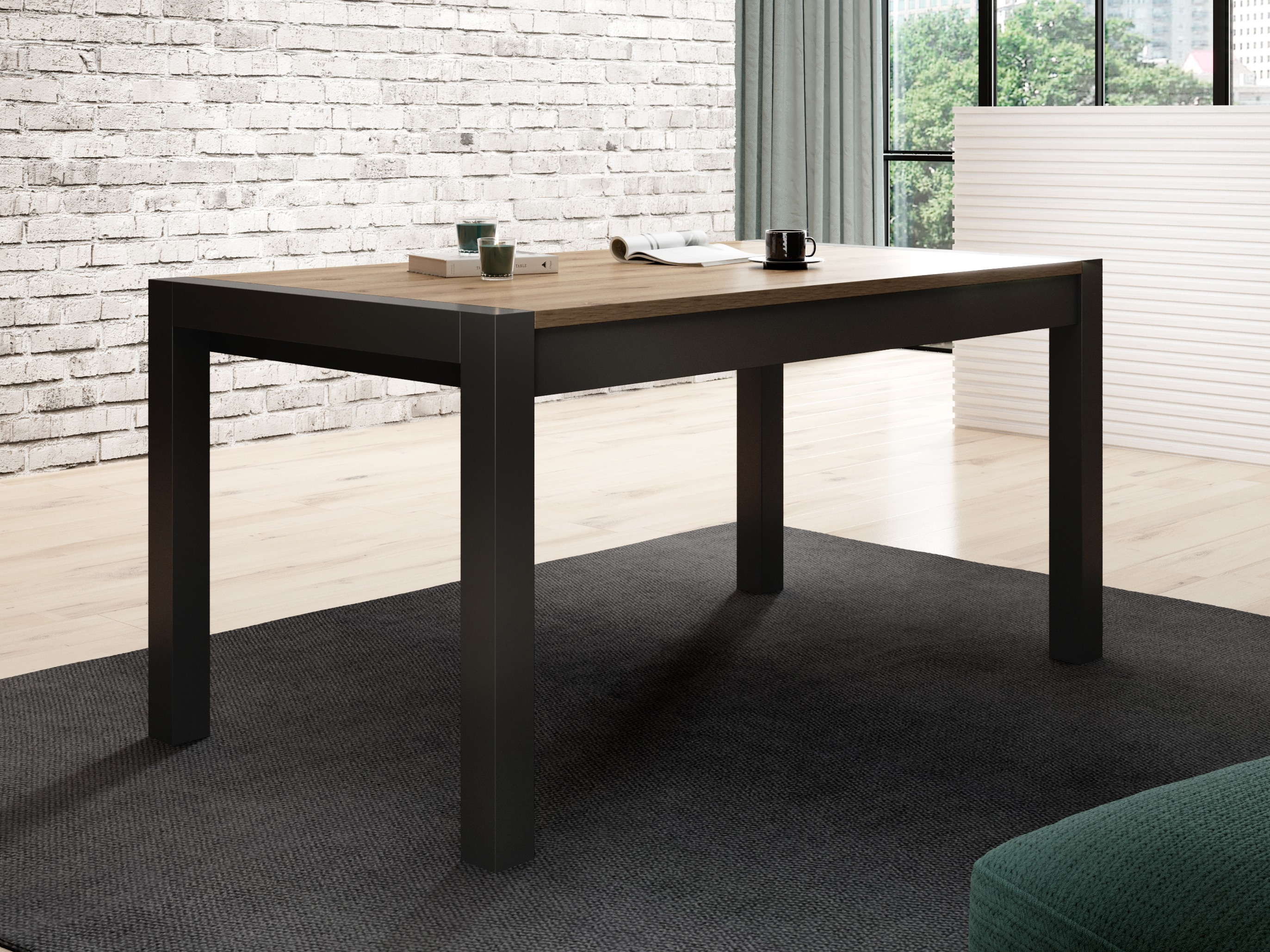 Tisch Temire 111