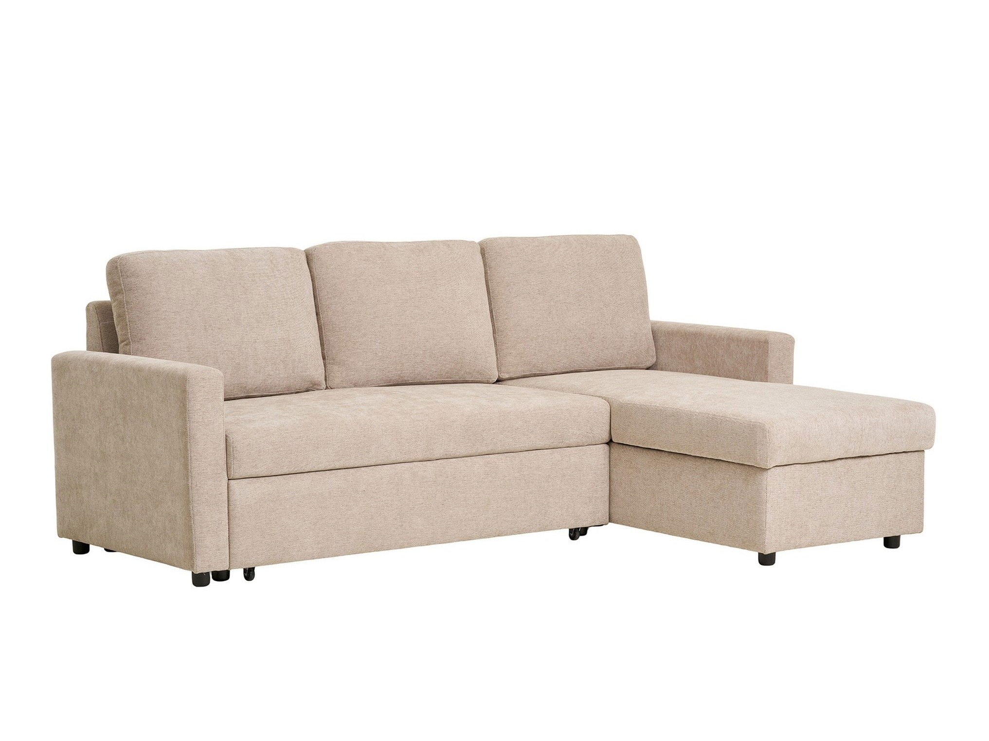 Ecksofa Brea 196