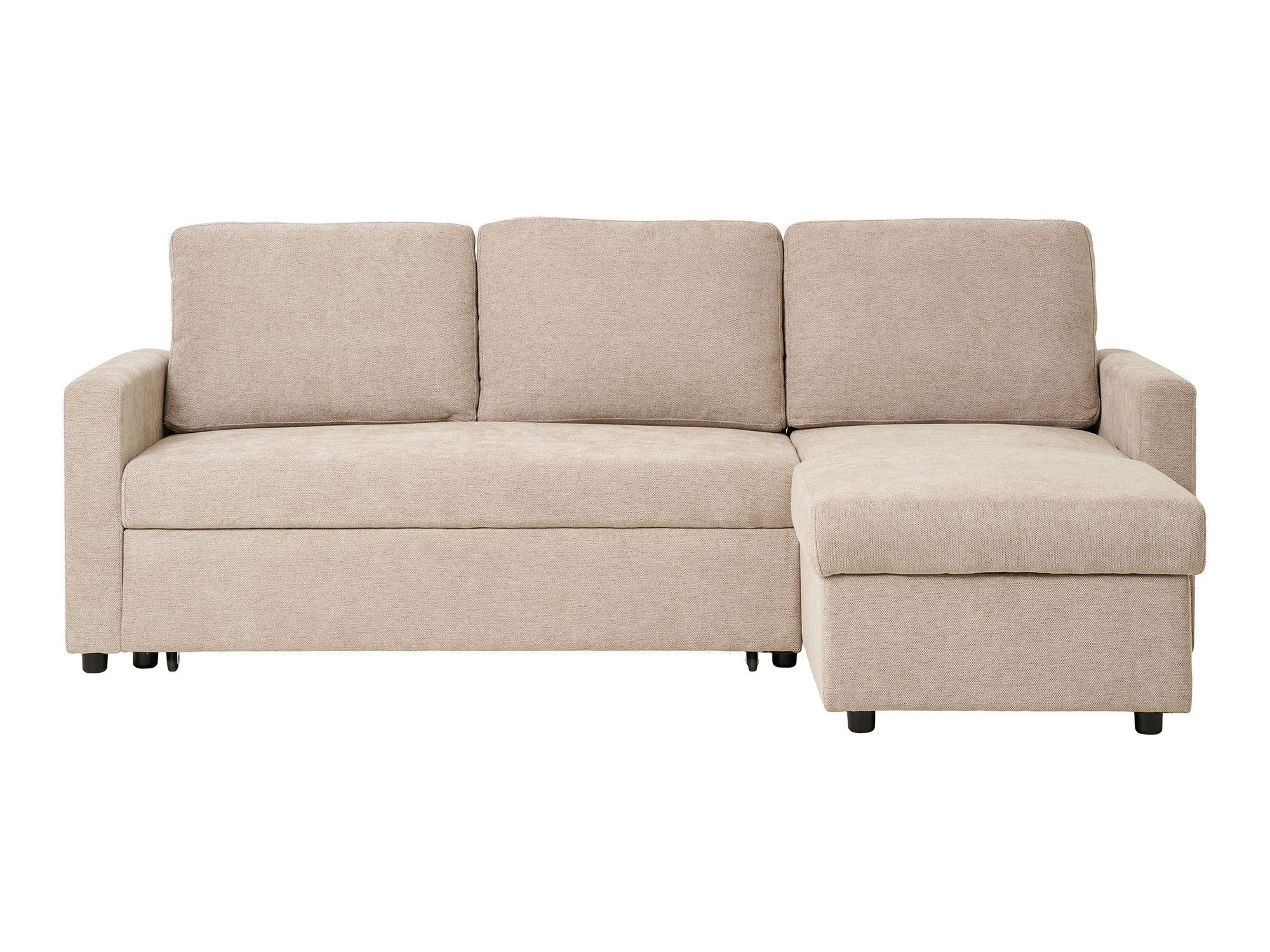 Ecksofa Brea 196