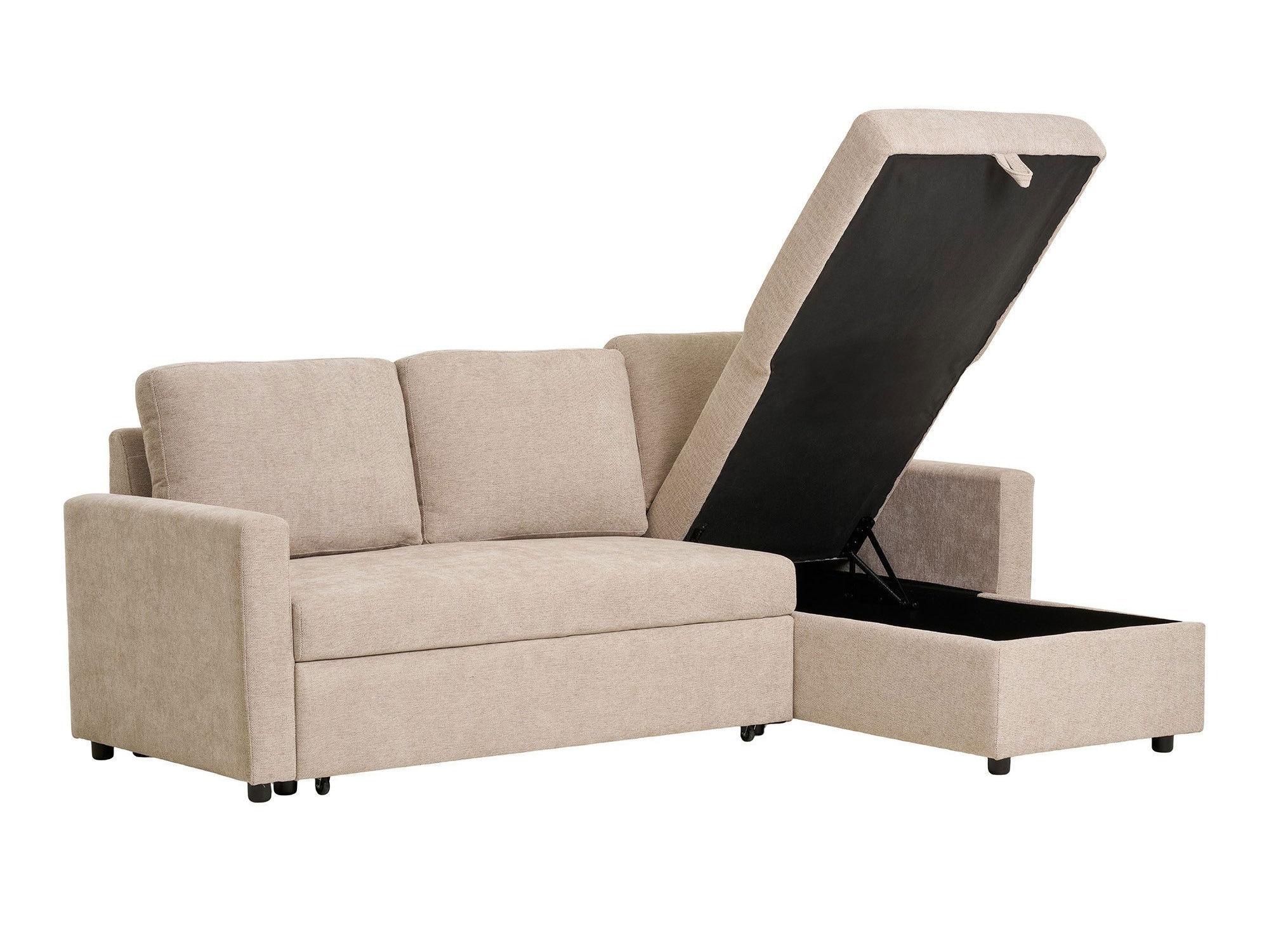 Ecksofa Brea 196