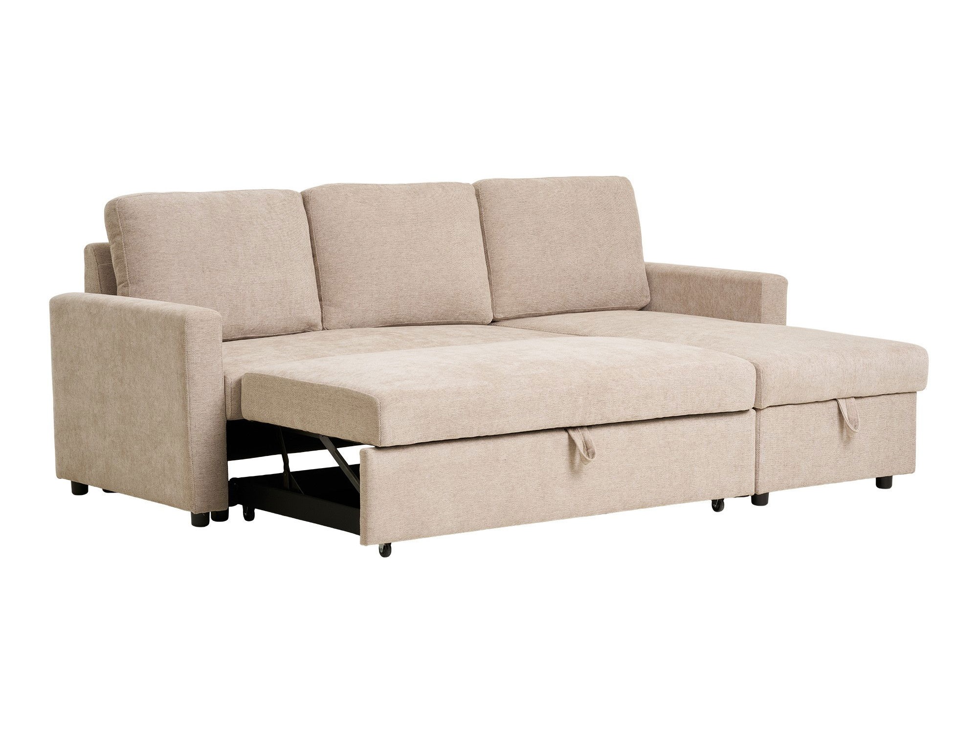 Ecksofa Brea 196