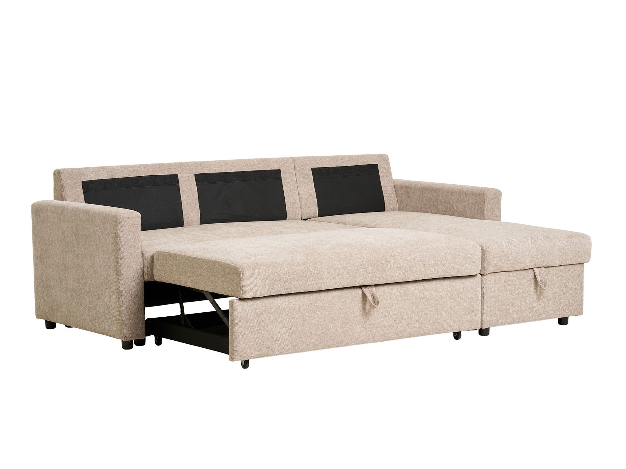 Ecksofa Brea 196