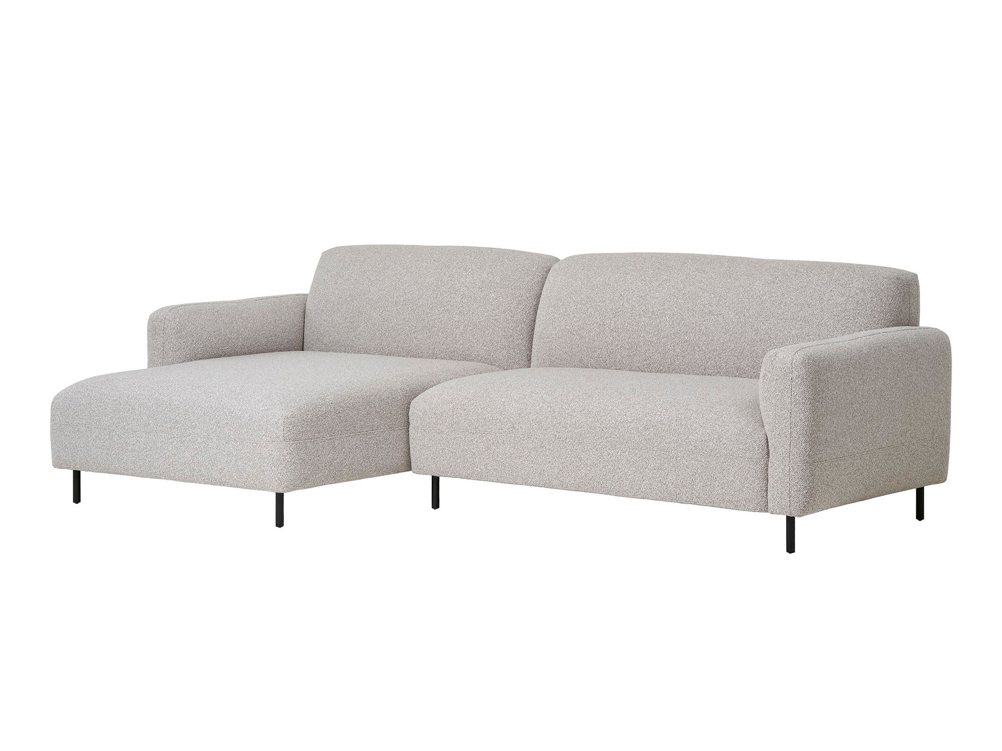Ecksofa Brea 198