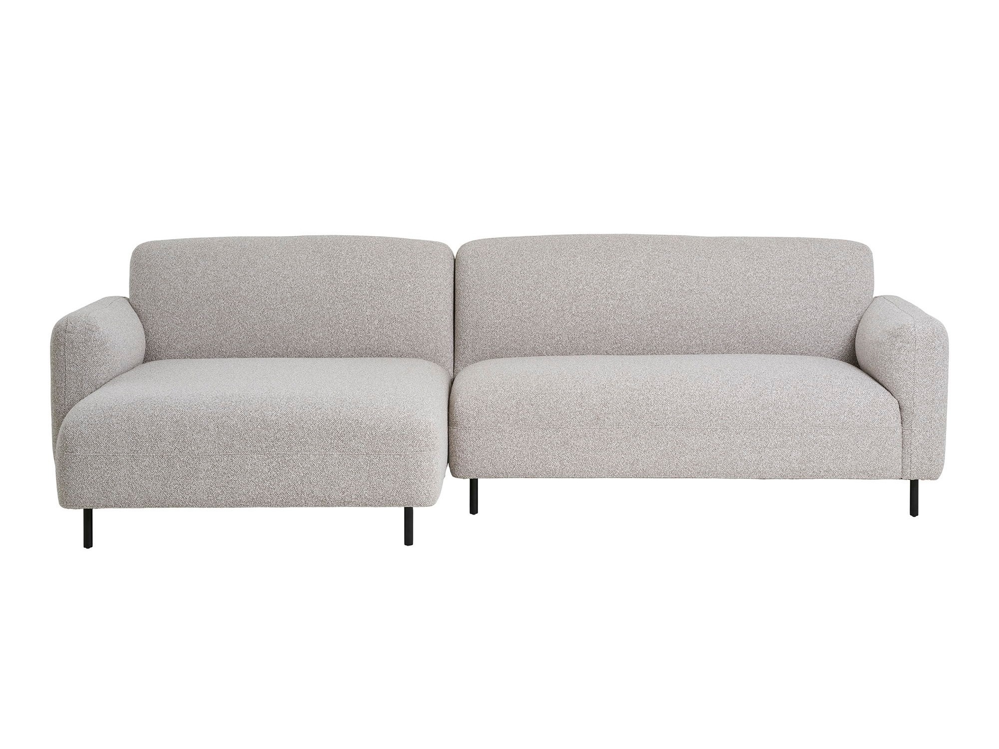Ecksofa Brea 198