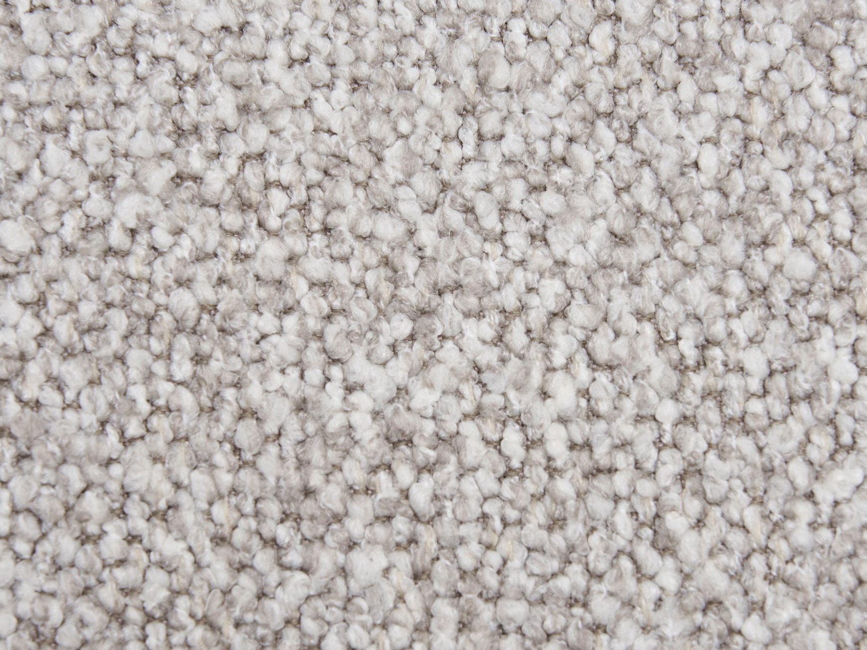Ecksofa Brea 198