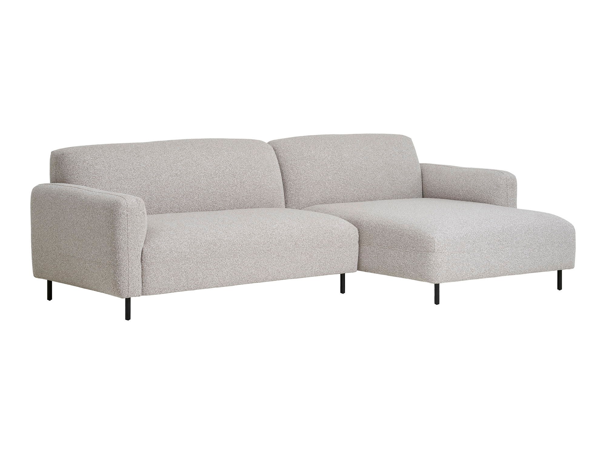 Ecksofa Brea 198