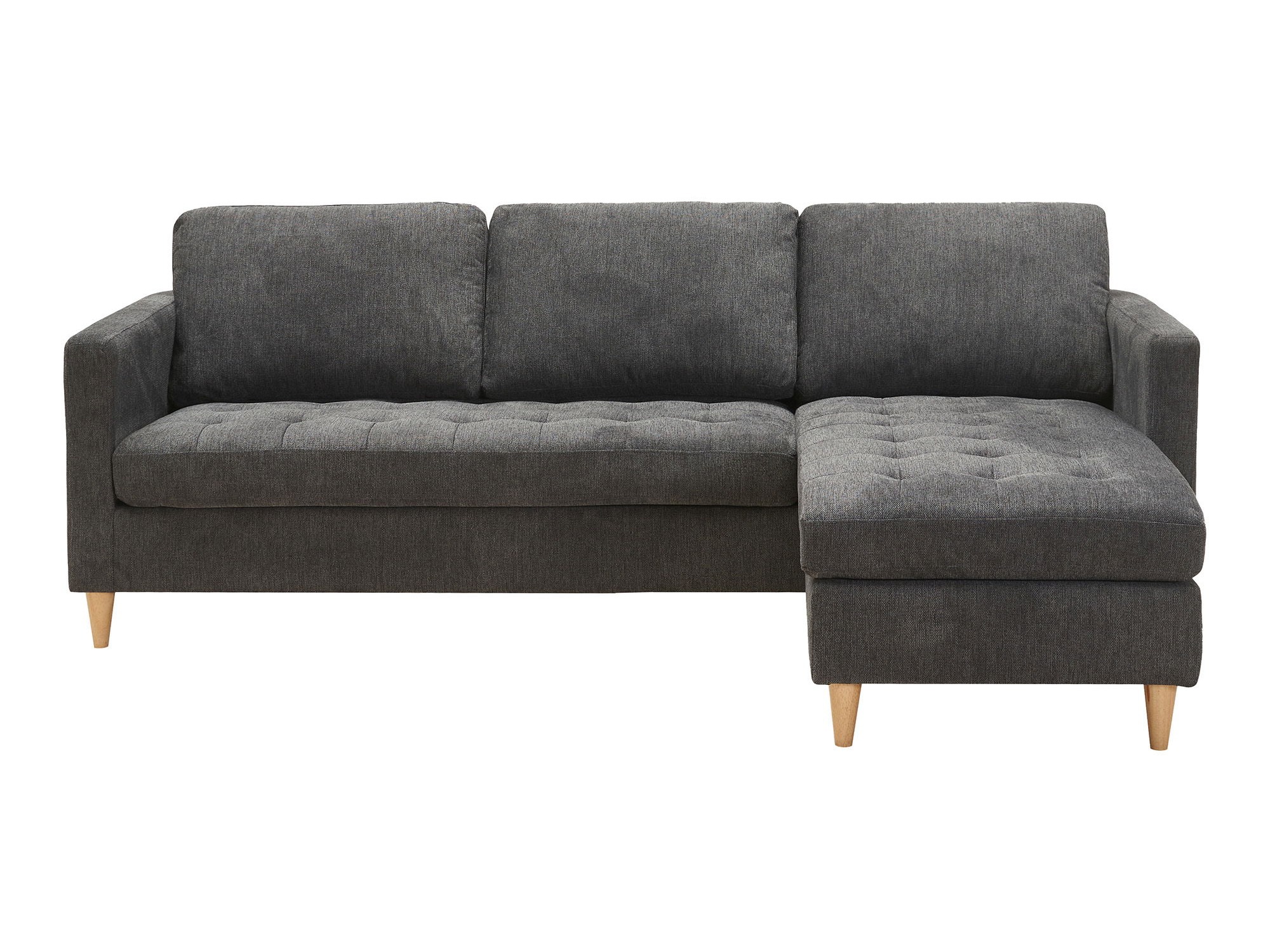 Ecksofa Brea 205