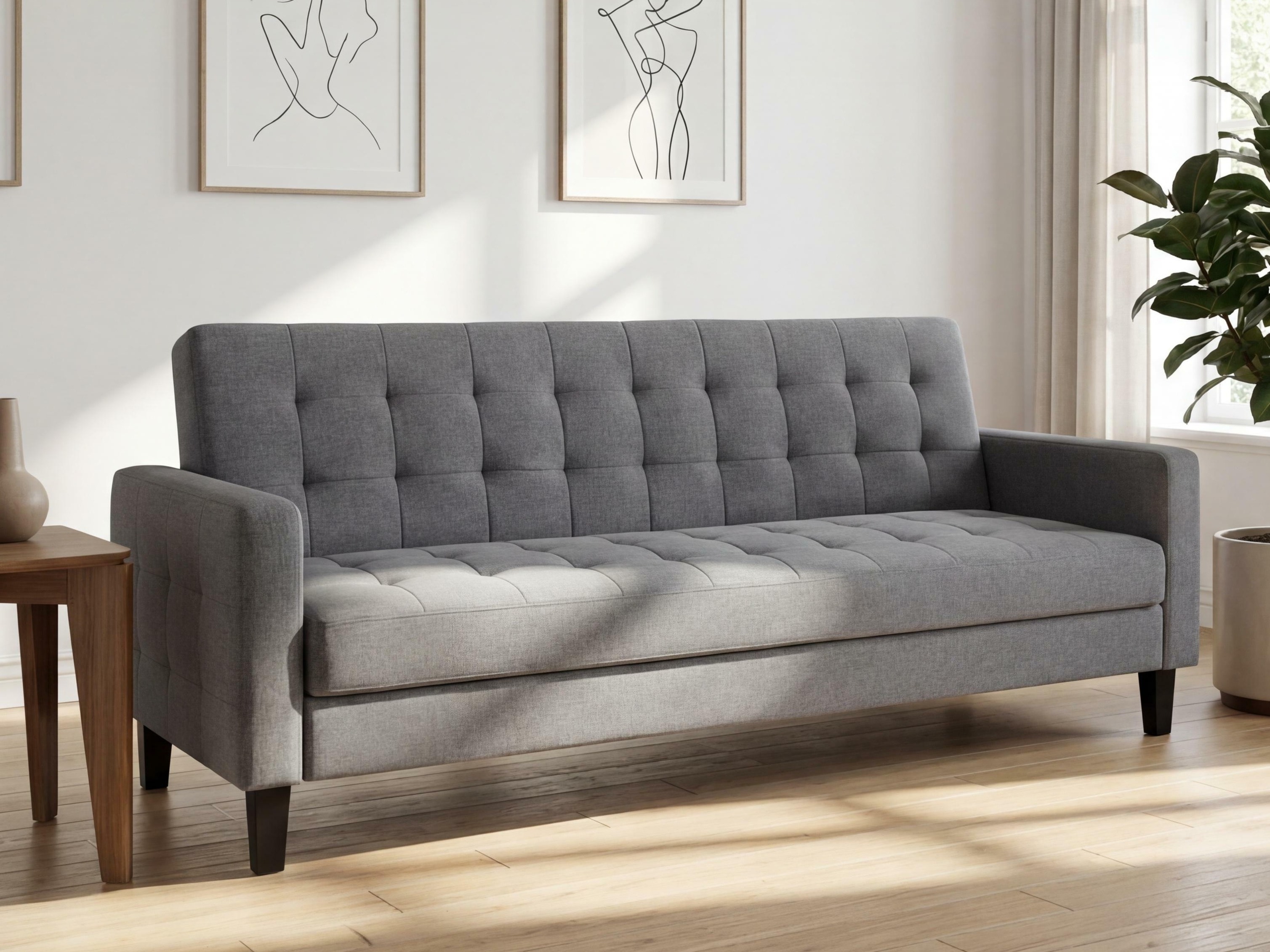 Schlafsofa Brea 204