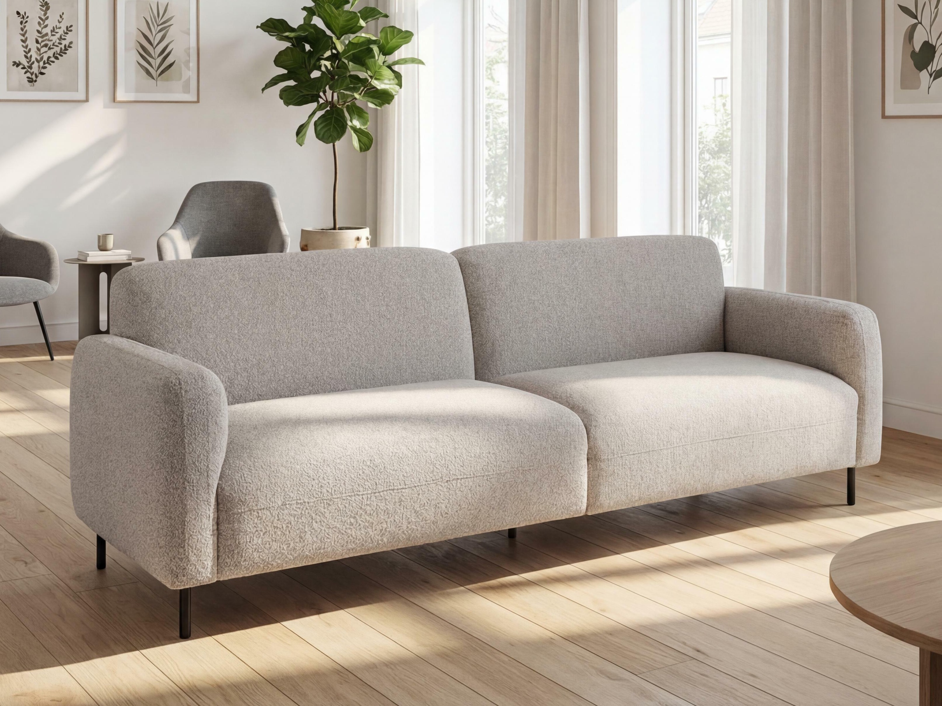 Sofa Brea 197