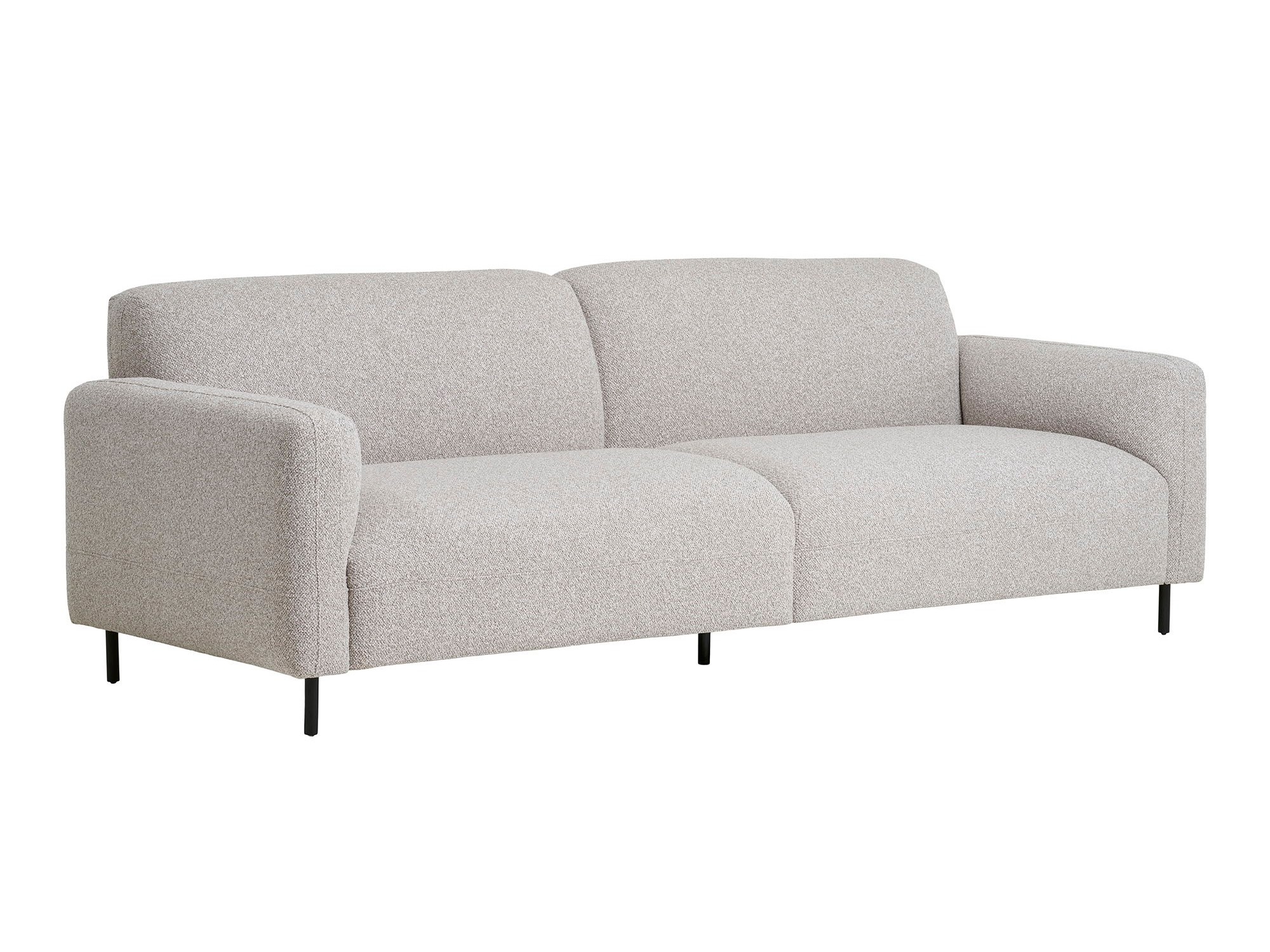 Sofa Brea 197