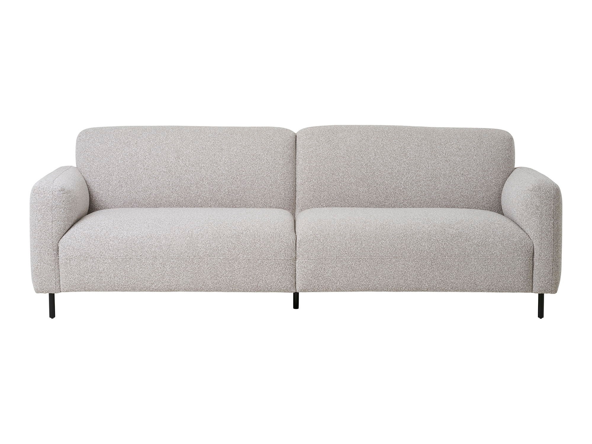 Sofa Brea 197