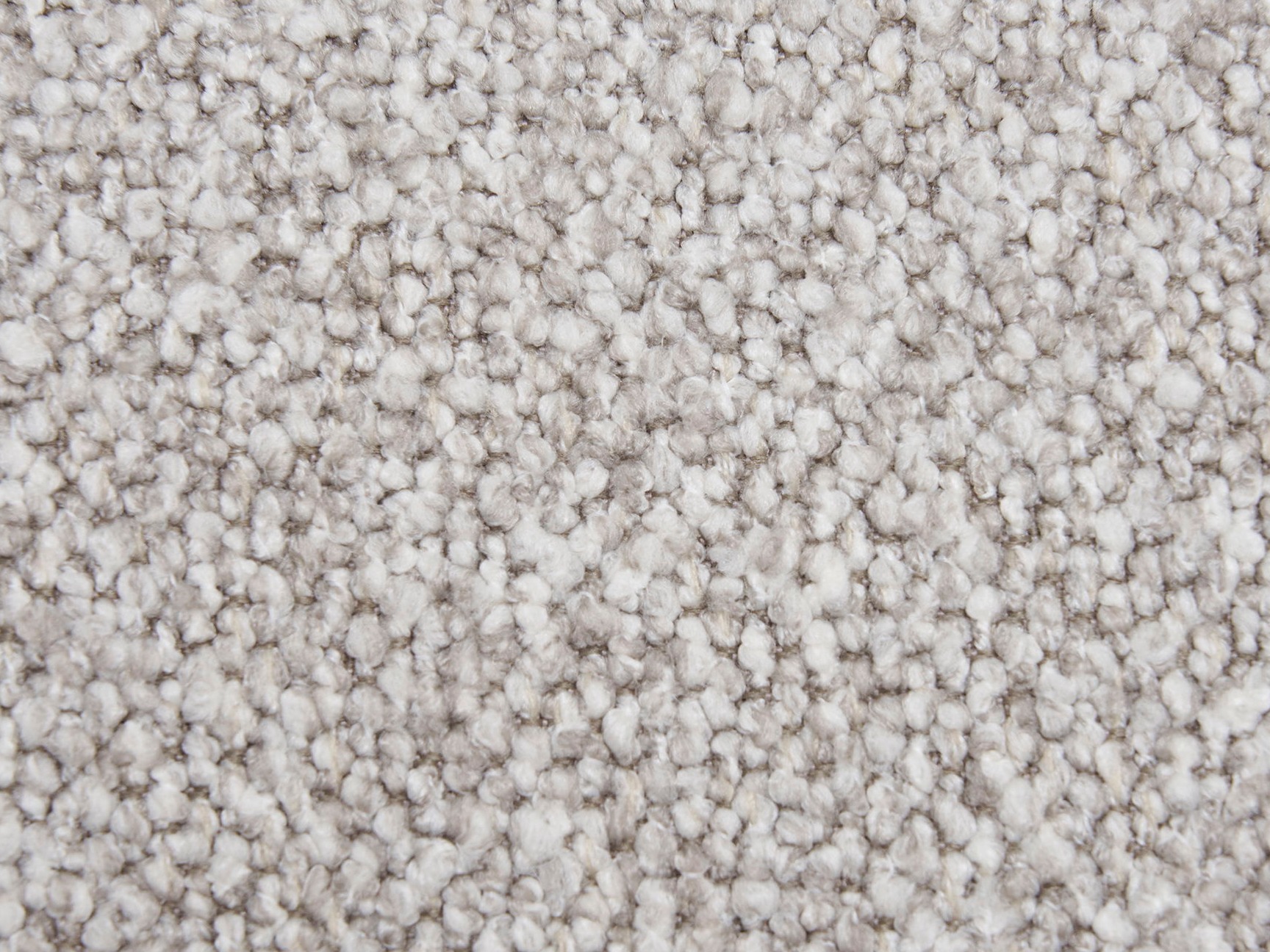 Sofa Brea 197