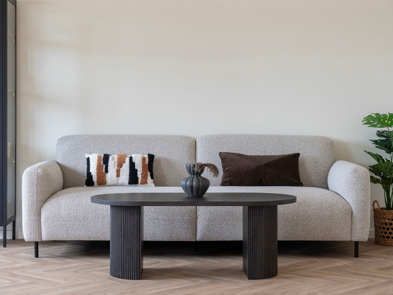 Sofa Brea 197