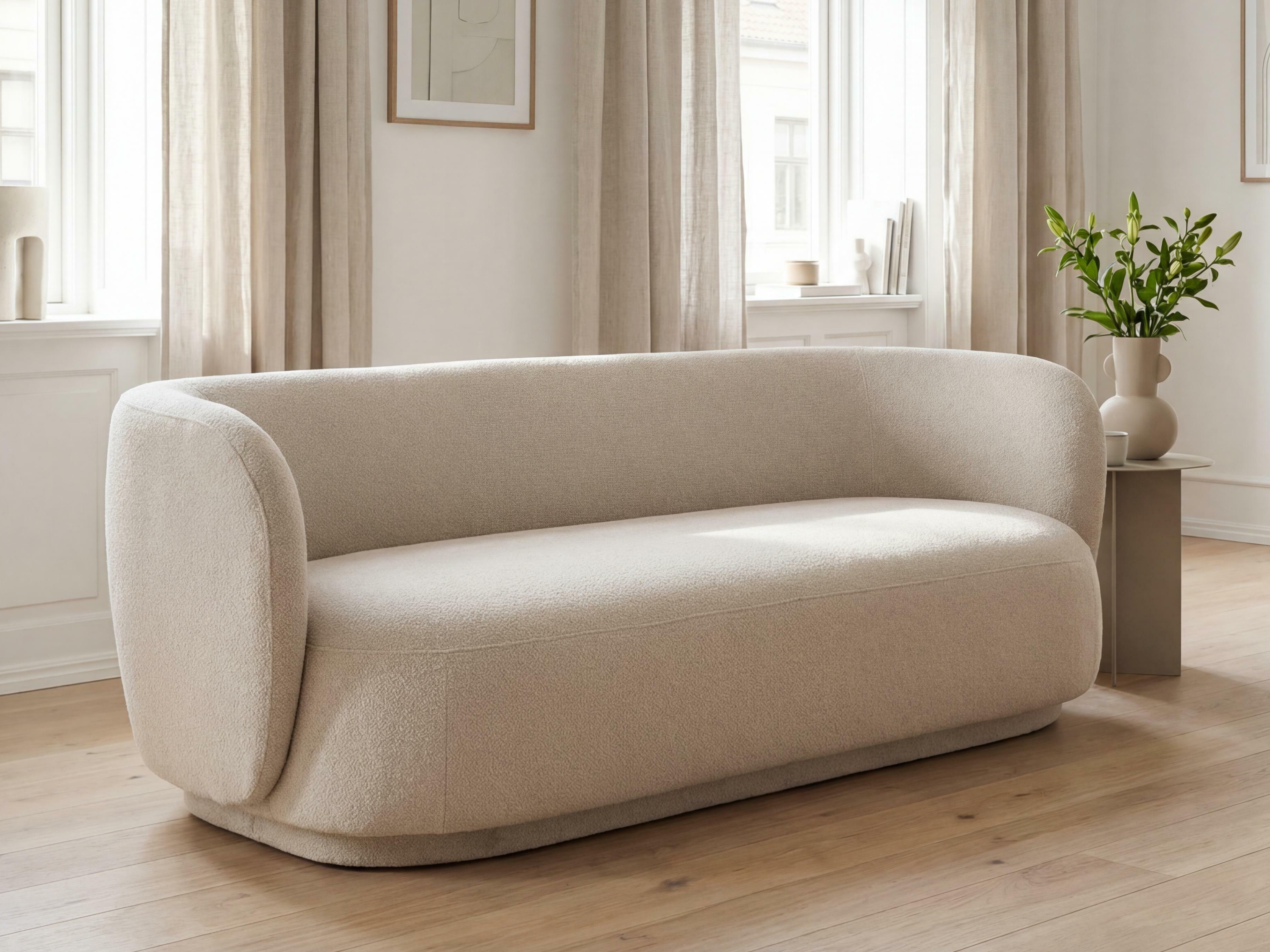 Sofa Brea 200