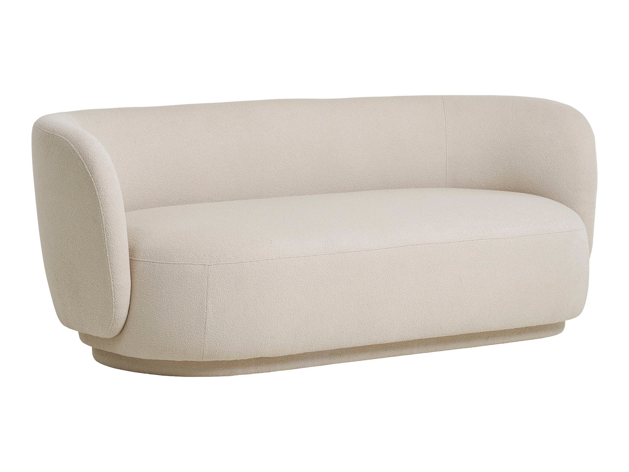 Sofa Brea 200