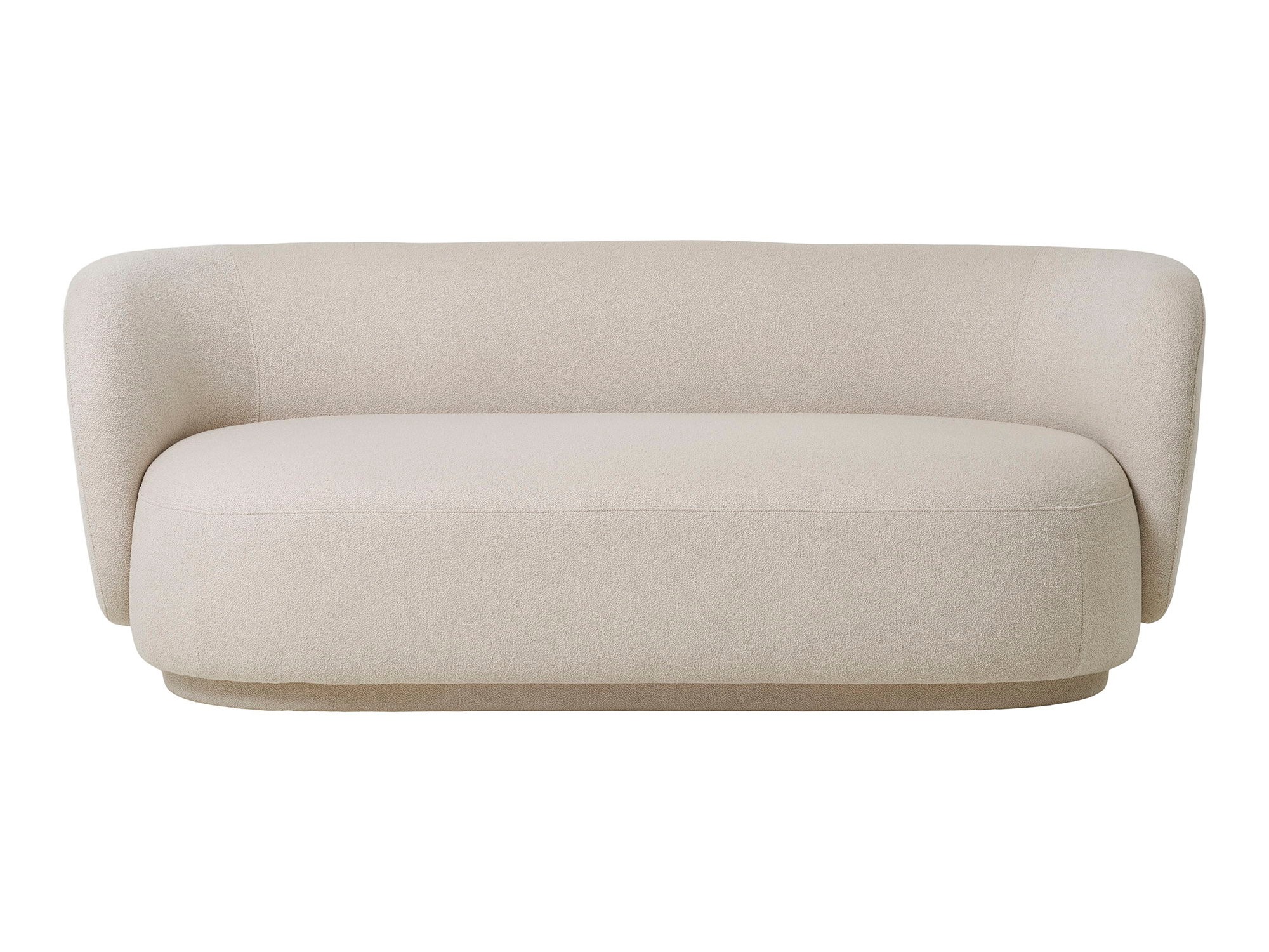 Sofa Brea 200