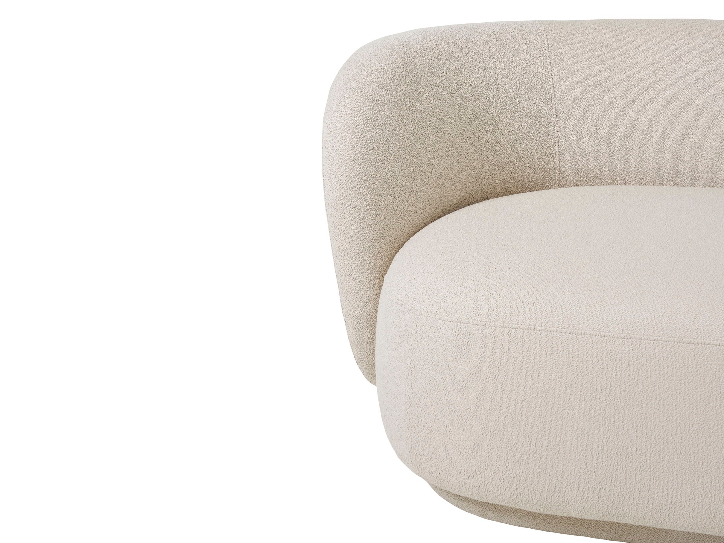 Sofa Brea 200