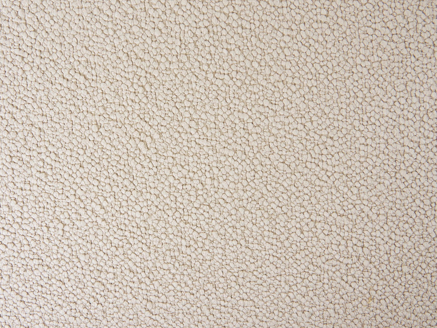 Sofa Brea 200
