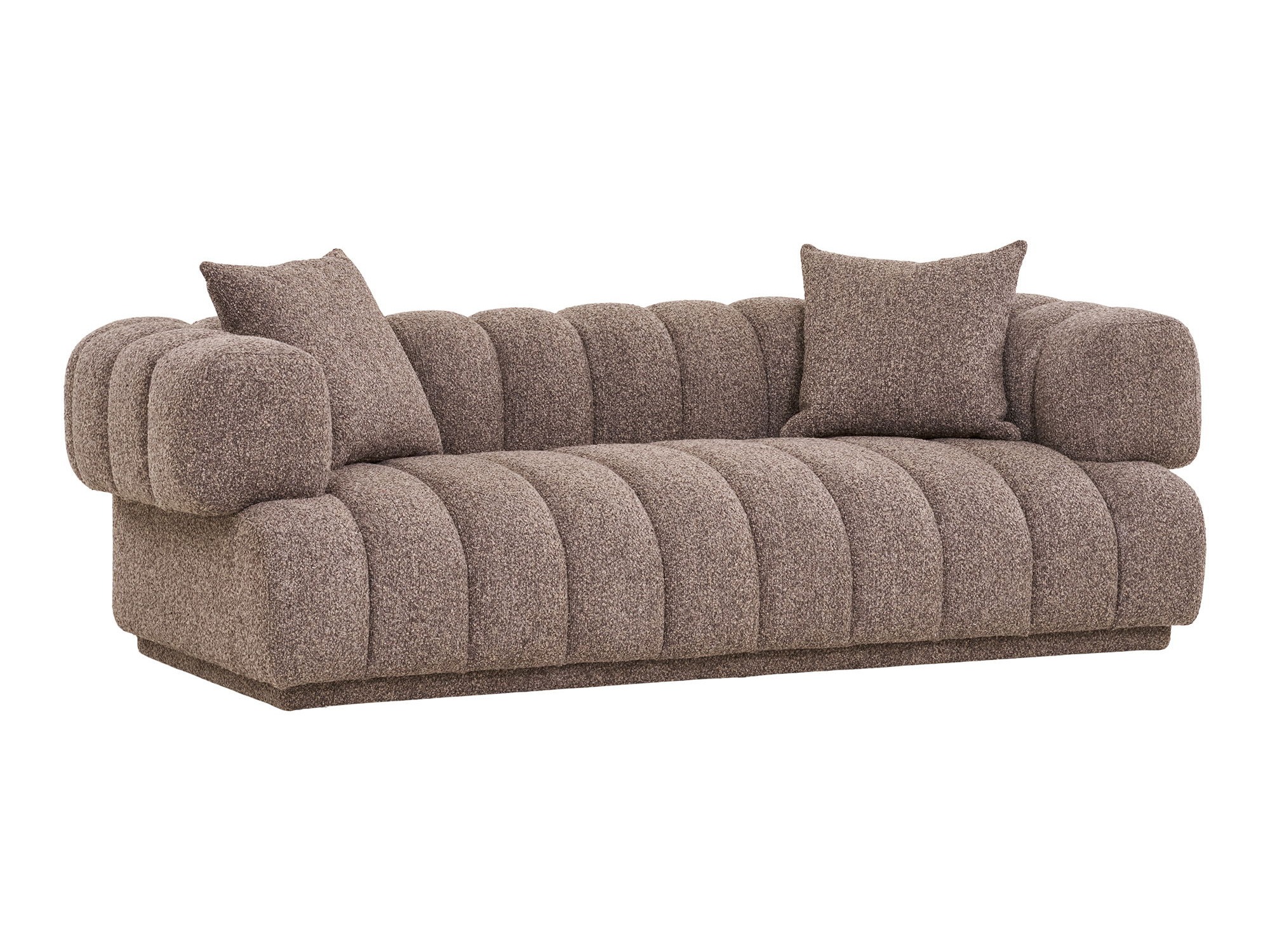 Sofa Brea 201