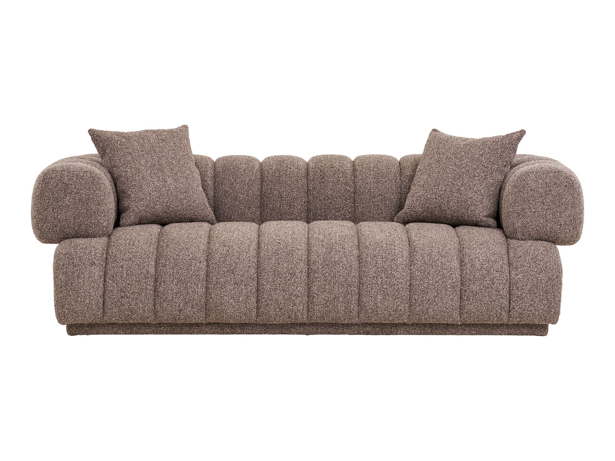 Sofa Brea 201