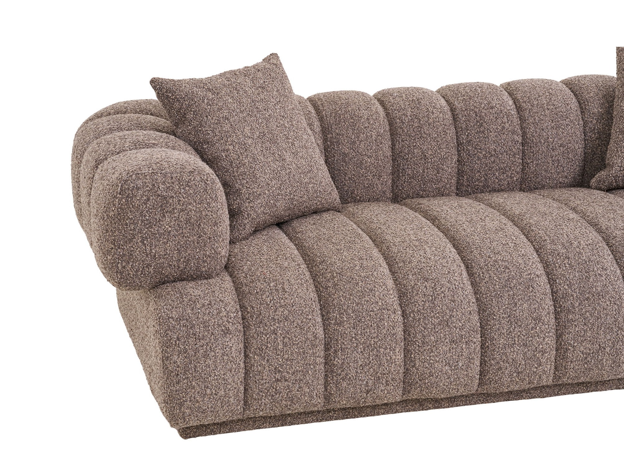 Sofa Brea 201