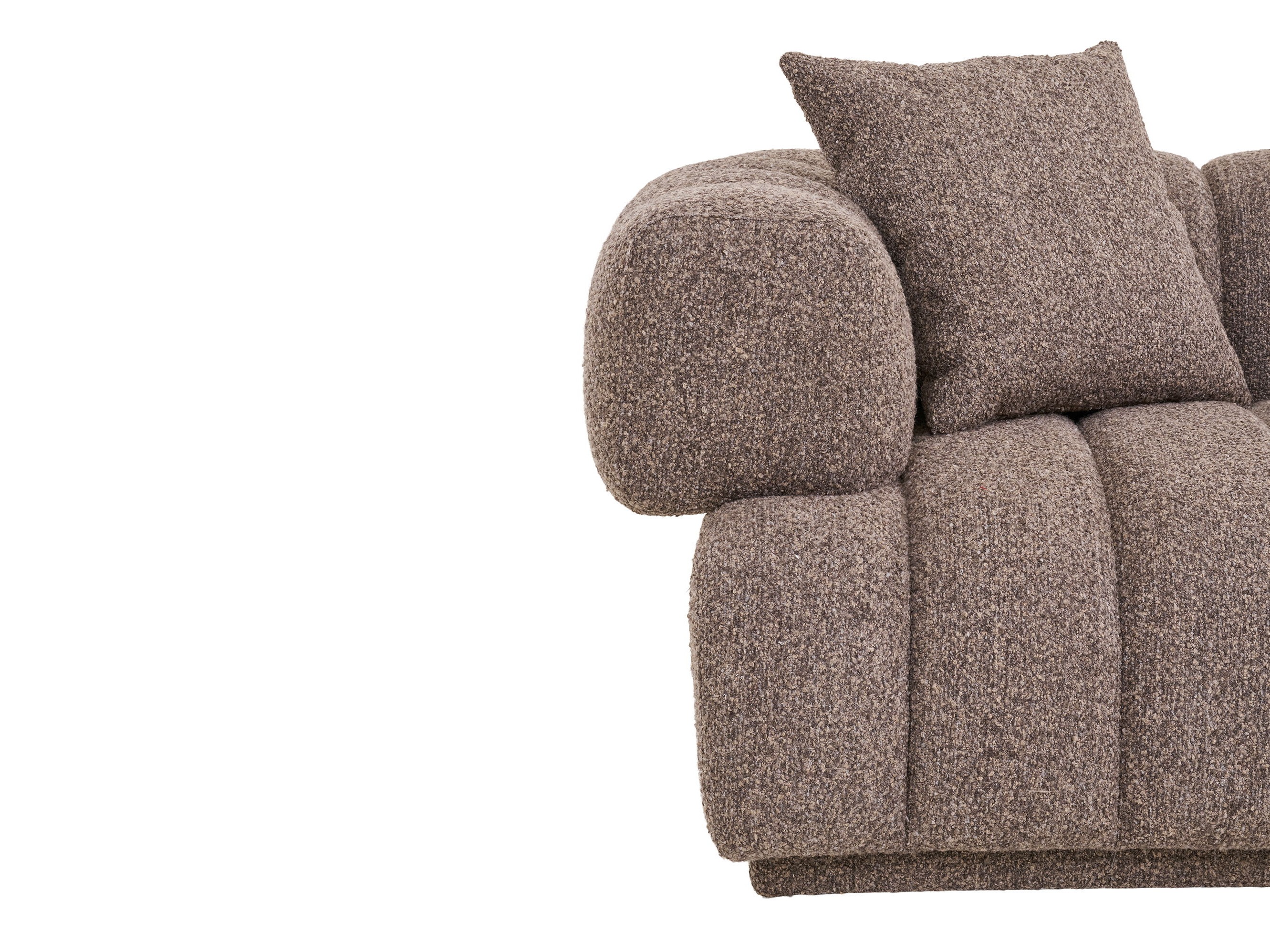 Sofa Brea 201