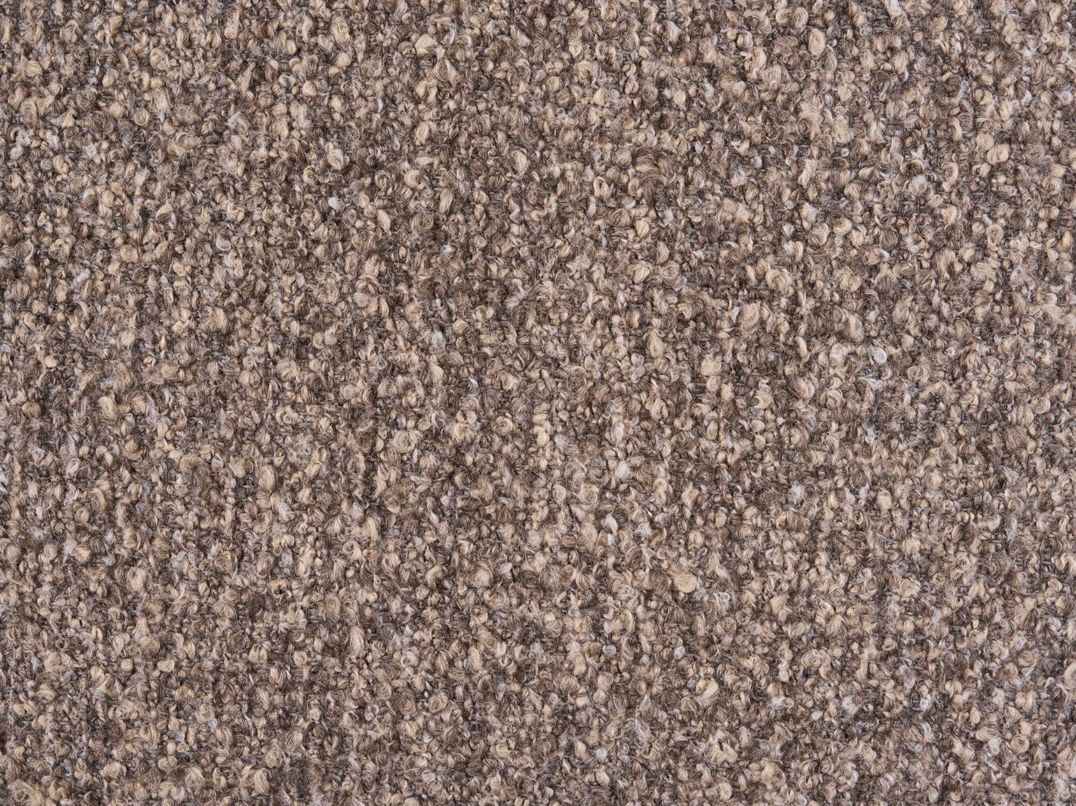 Sofa Brea 201