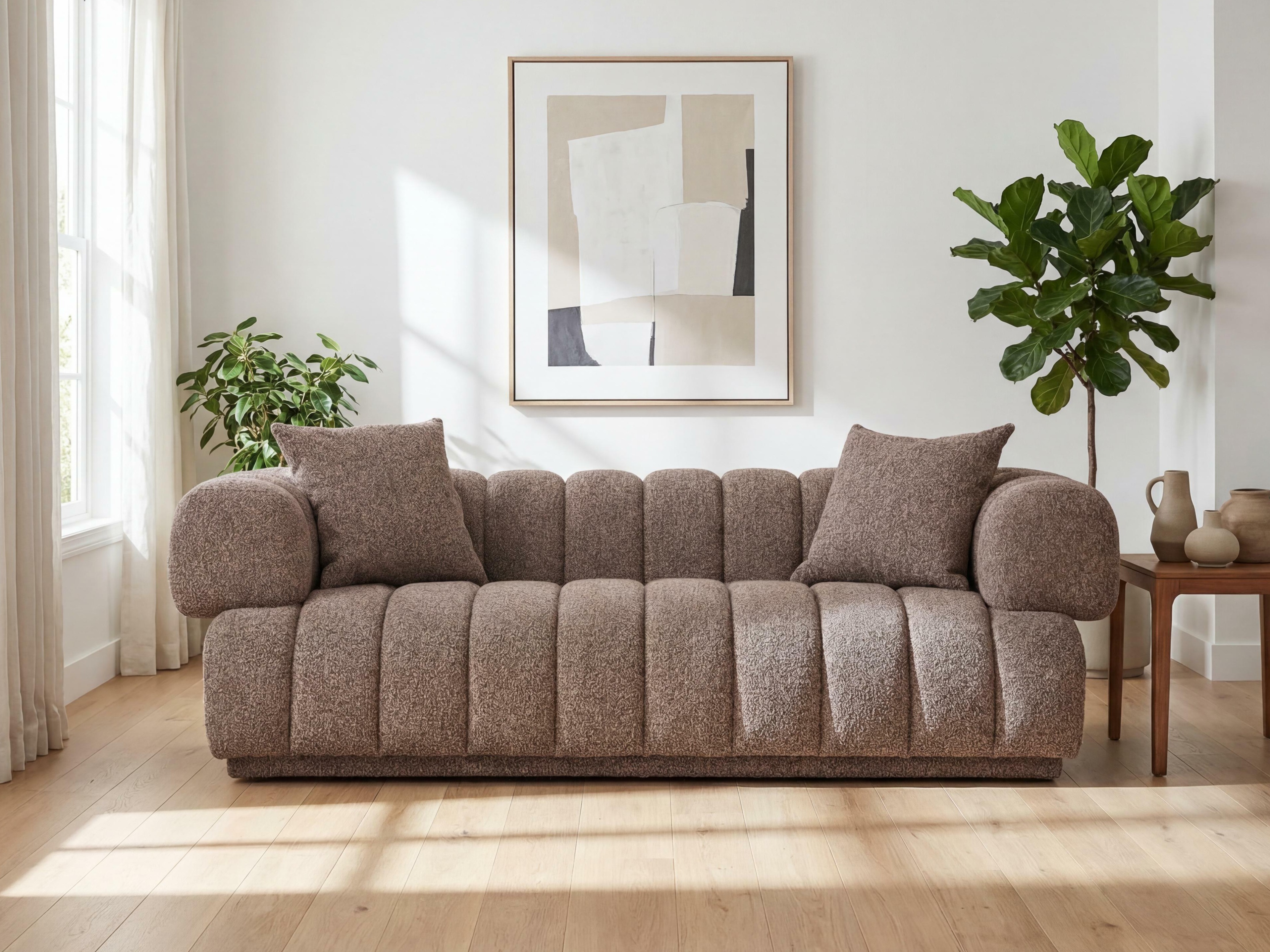 Sofa Brea 201