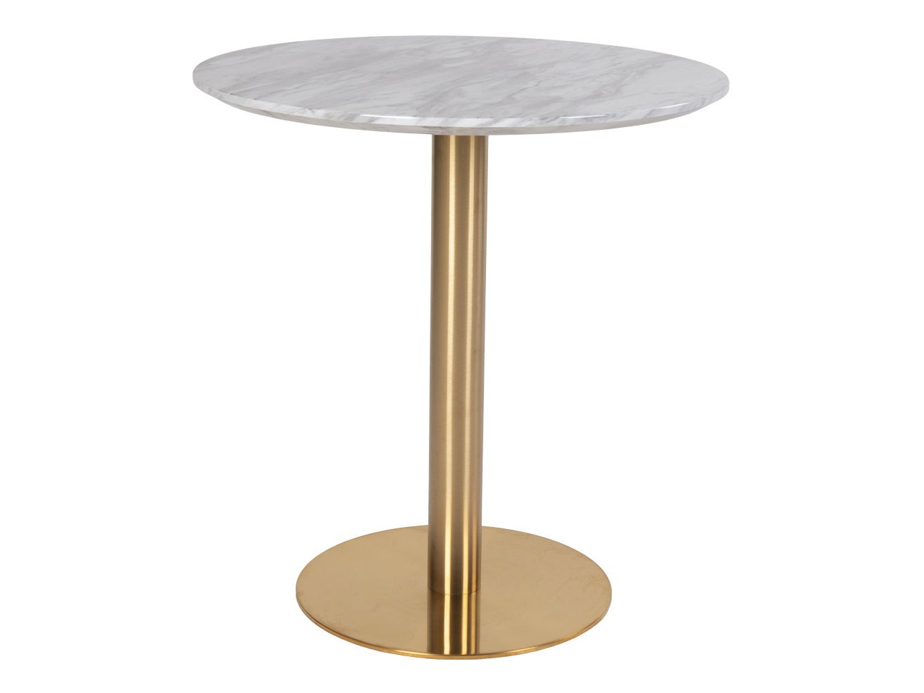 Tisch Elbelia 101