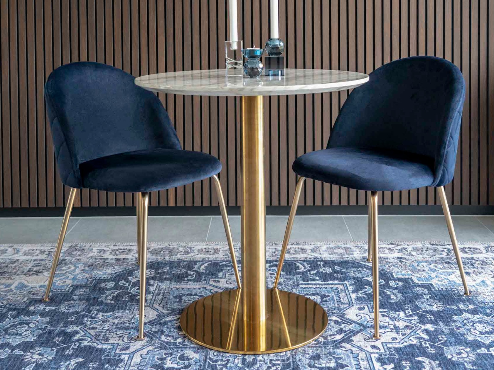 Tisch Elbelia 101