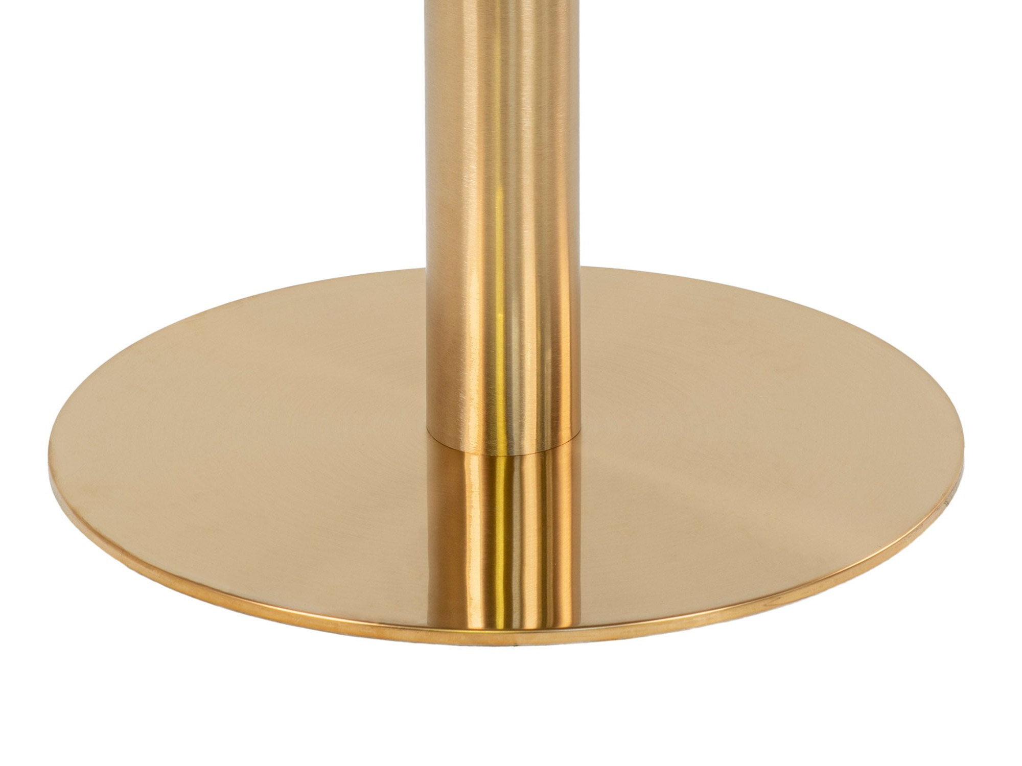 Tisch Elbelia 101