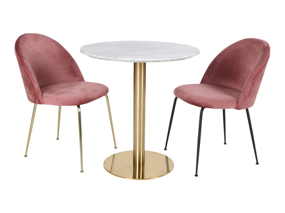 Tisch Elbelia 101