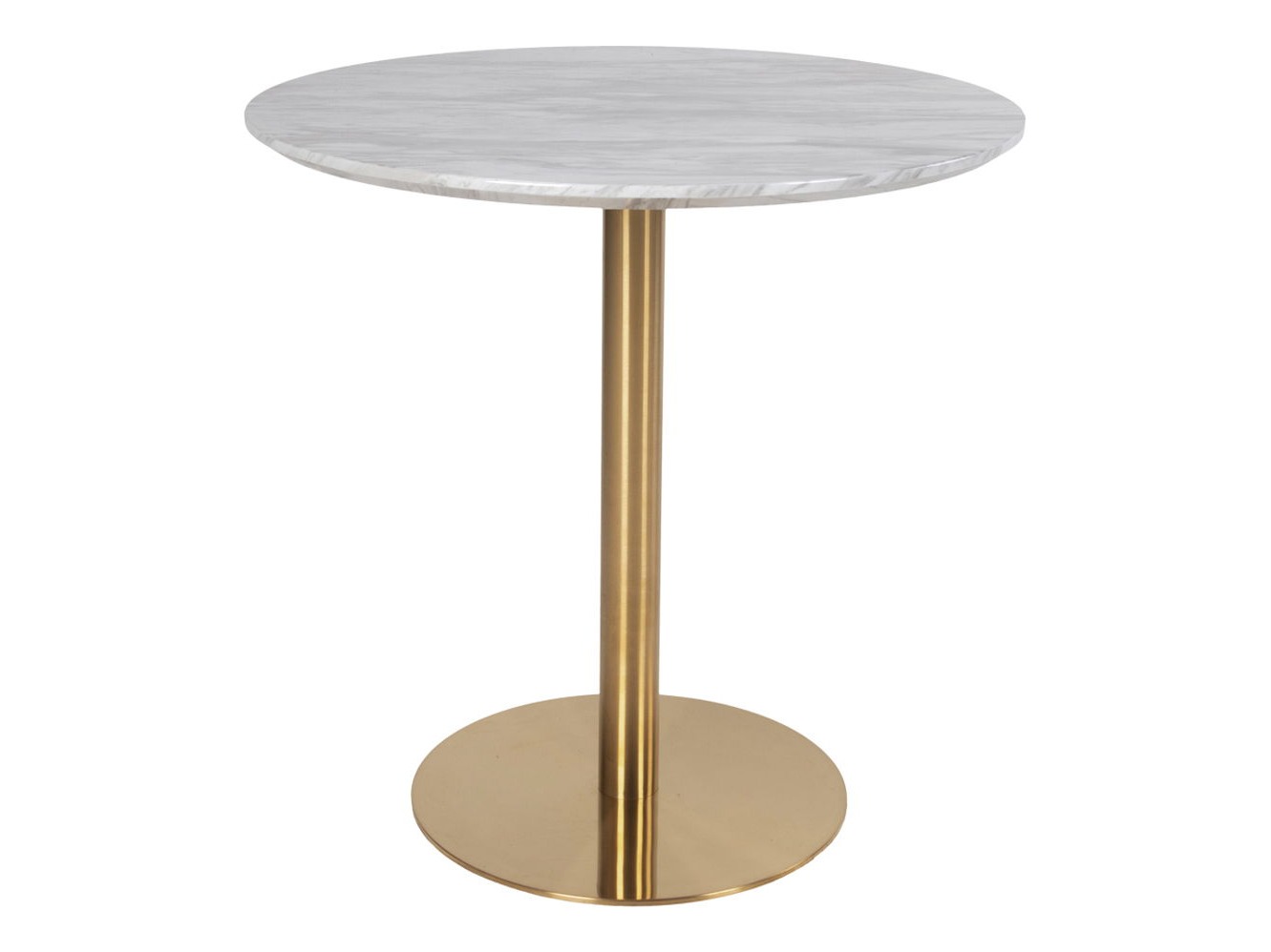 Tisch Elbelia 102