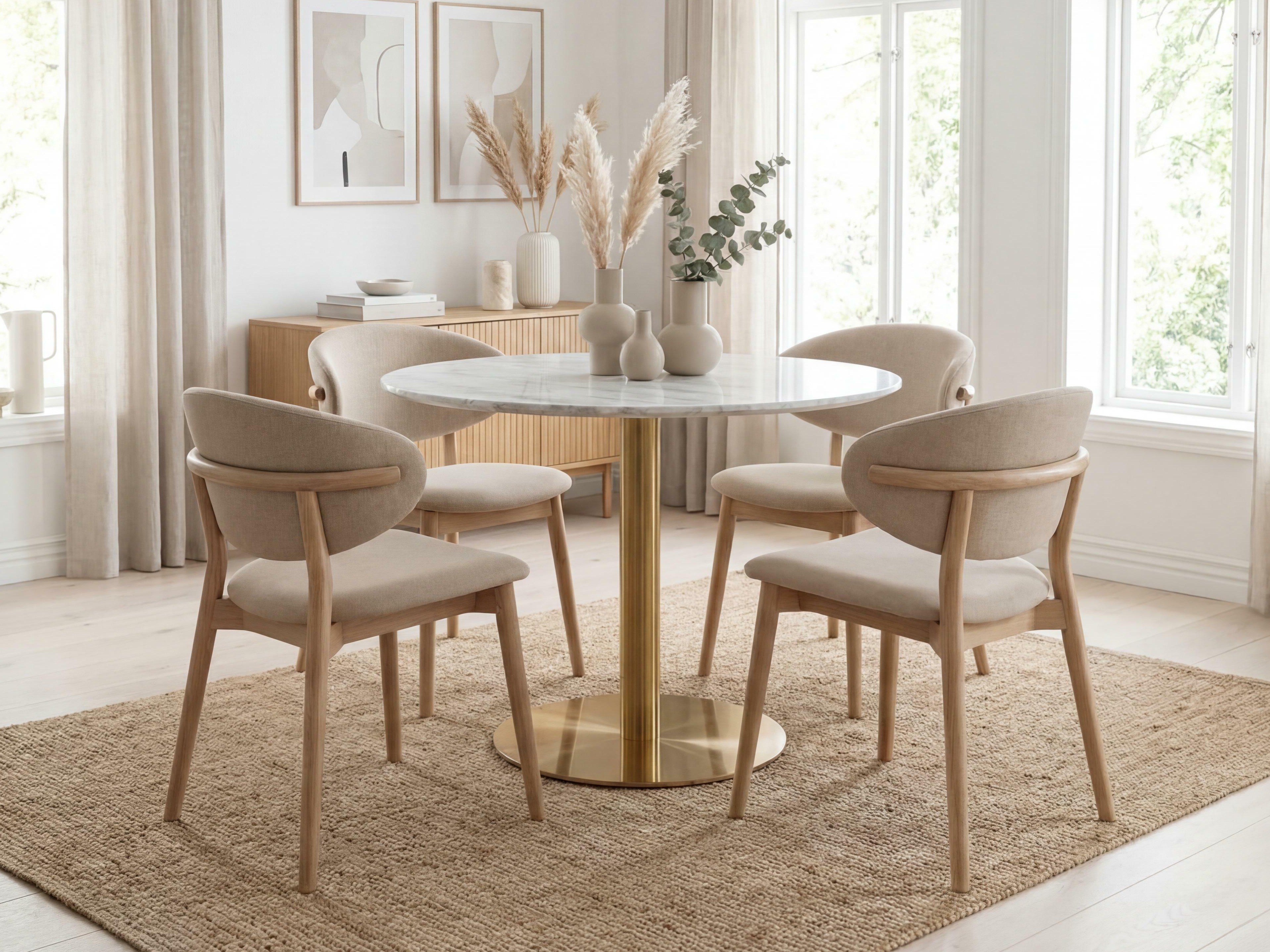 Tisch Elbelia 102