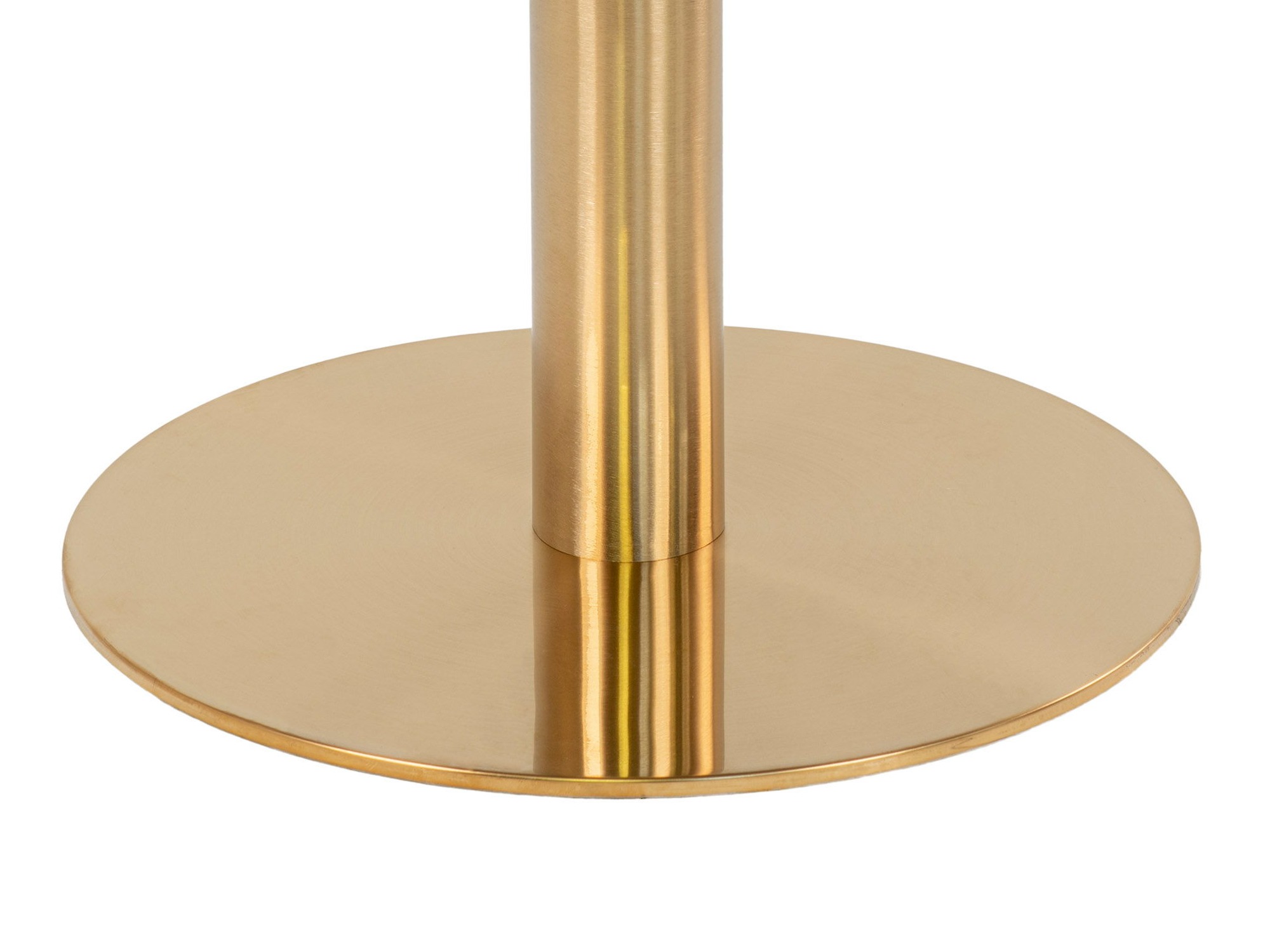 Tisch Elbelia 102