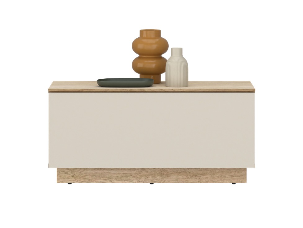 TV-Möbel Ontario 222