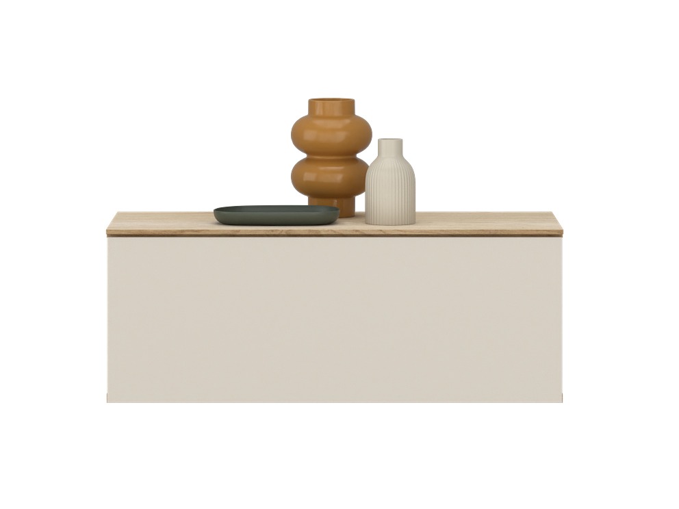 TV-Möbel Ontario 222