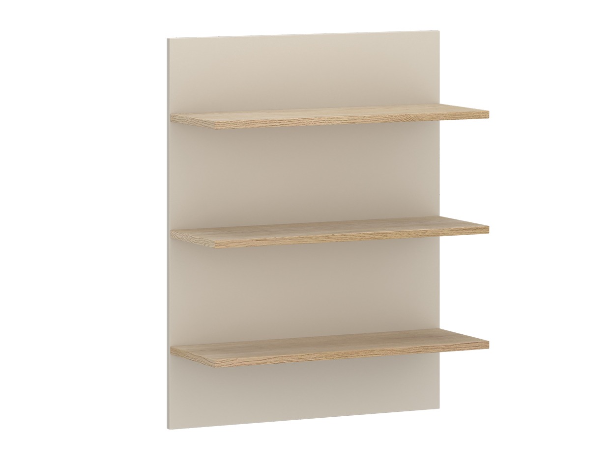 Wandregal Ontario 223